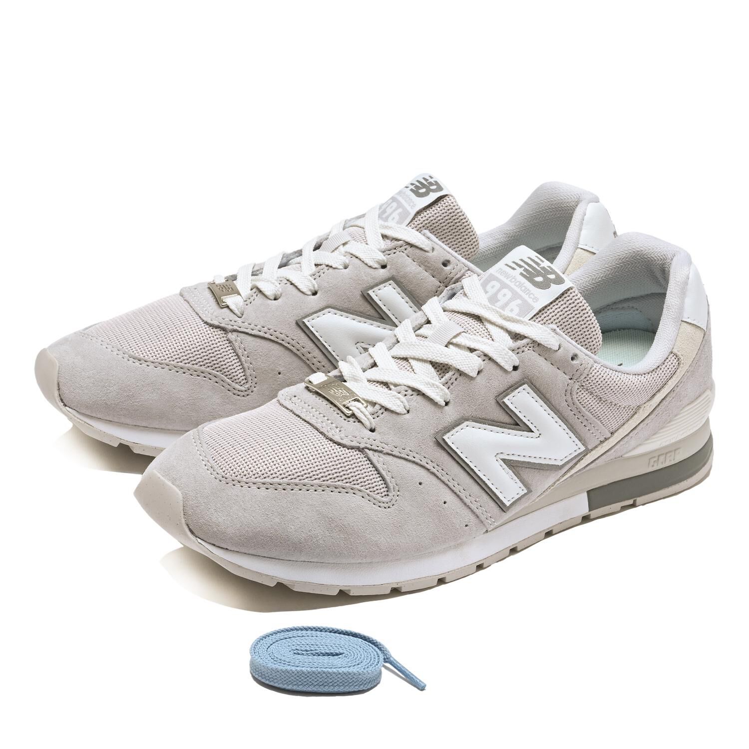 NEW BALANCE 「【NEW BALANCE】CM996CP2(D)」|スニーカー|