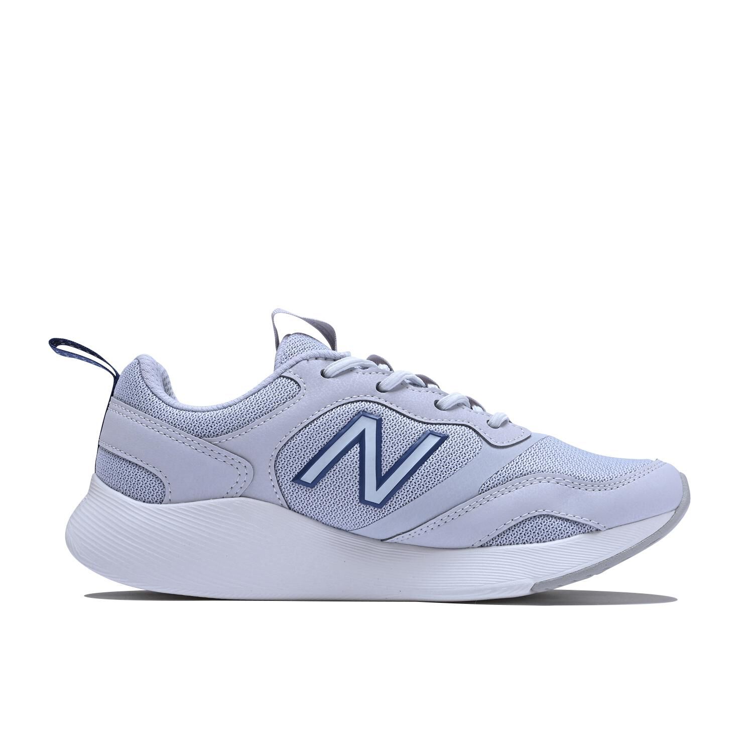 NEW BALANCE 「【NEW BALANCE】WASMPBF2(2E)」|スニーカー|