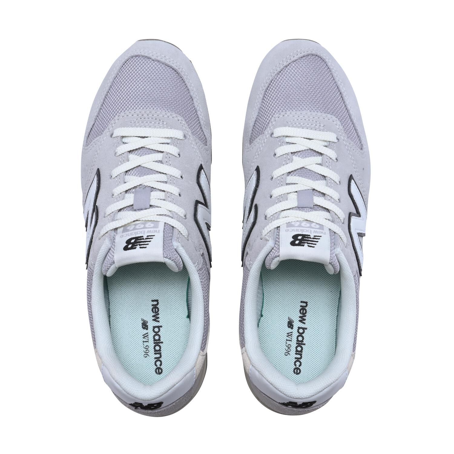 NEW BALANCE 「【NEW BALANCE】WL996SO2(D)」|スニーカー|