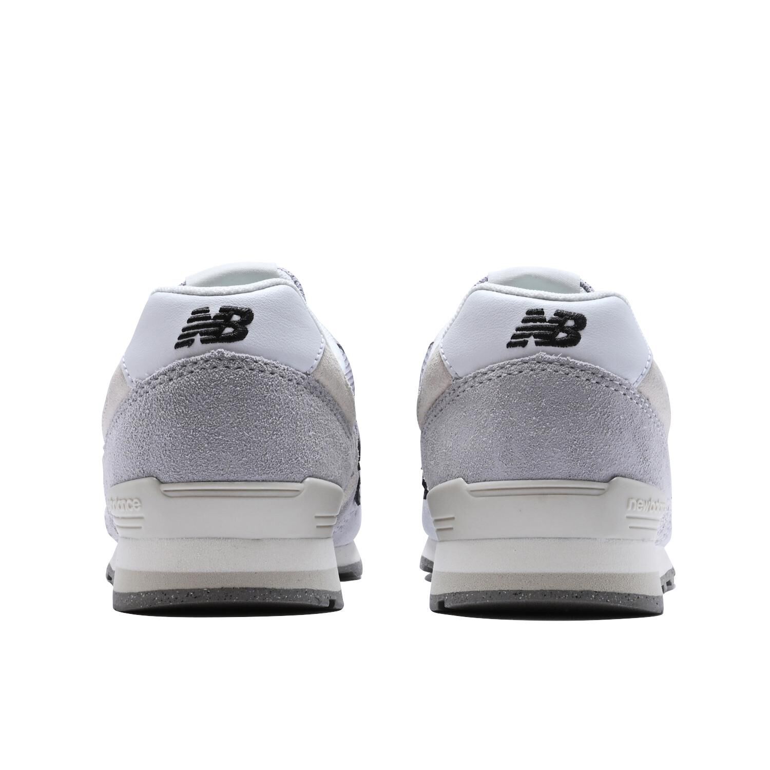 NEW BALANCE 「【NEW BALANCE】WL996SO2(D)」|スニーカー|