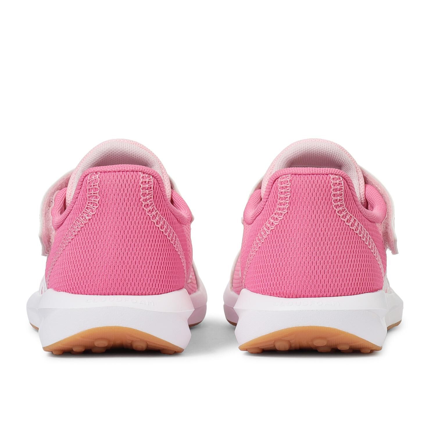 adidas「【ADIDAS】17-21 FAITO EL K」|スニーカー|