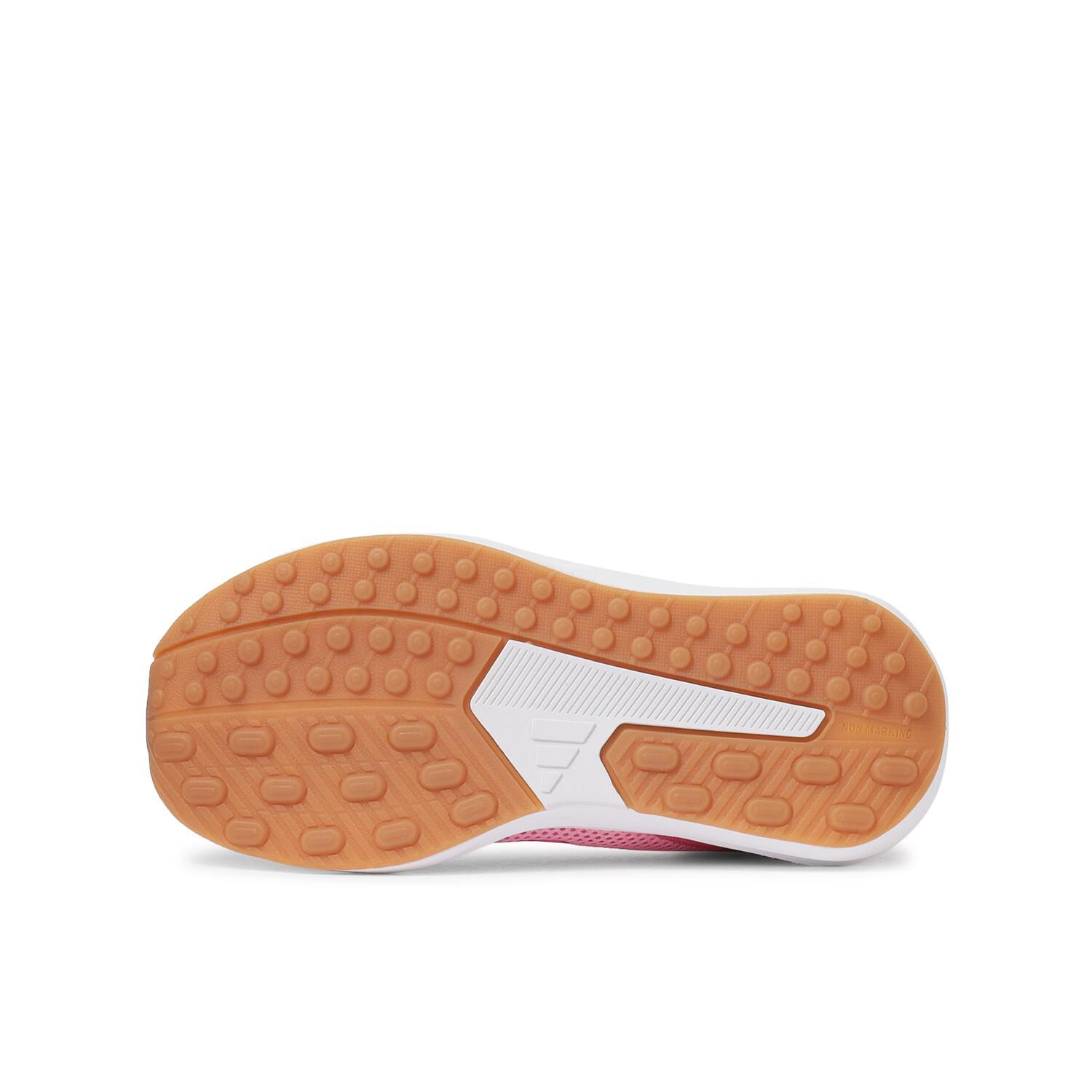 adidas「【ADIDAS】17-21 FAITO EL K」|スニーカー|