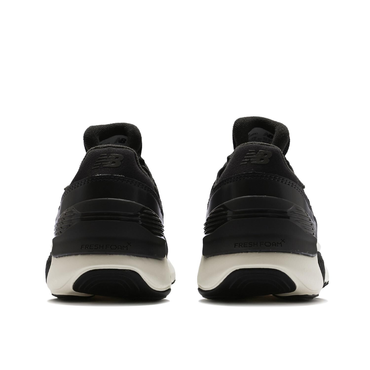 NEW BALANCE 「【NEW BALANCE】W1440IK1(D)」|スニーカー|