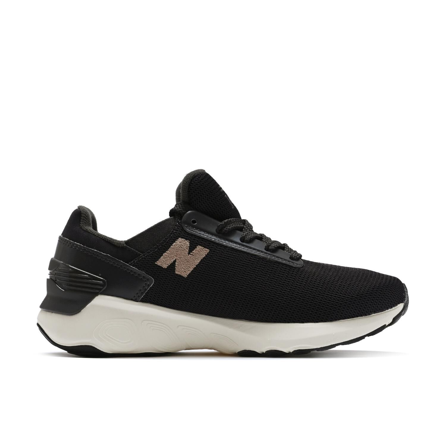 NEW BALANCE 「【NEW BALANCE】W1440IK1(D)」|スニーカー|