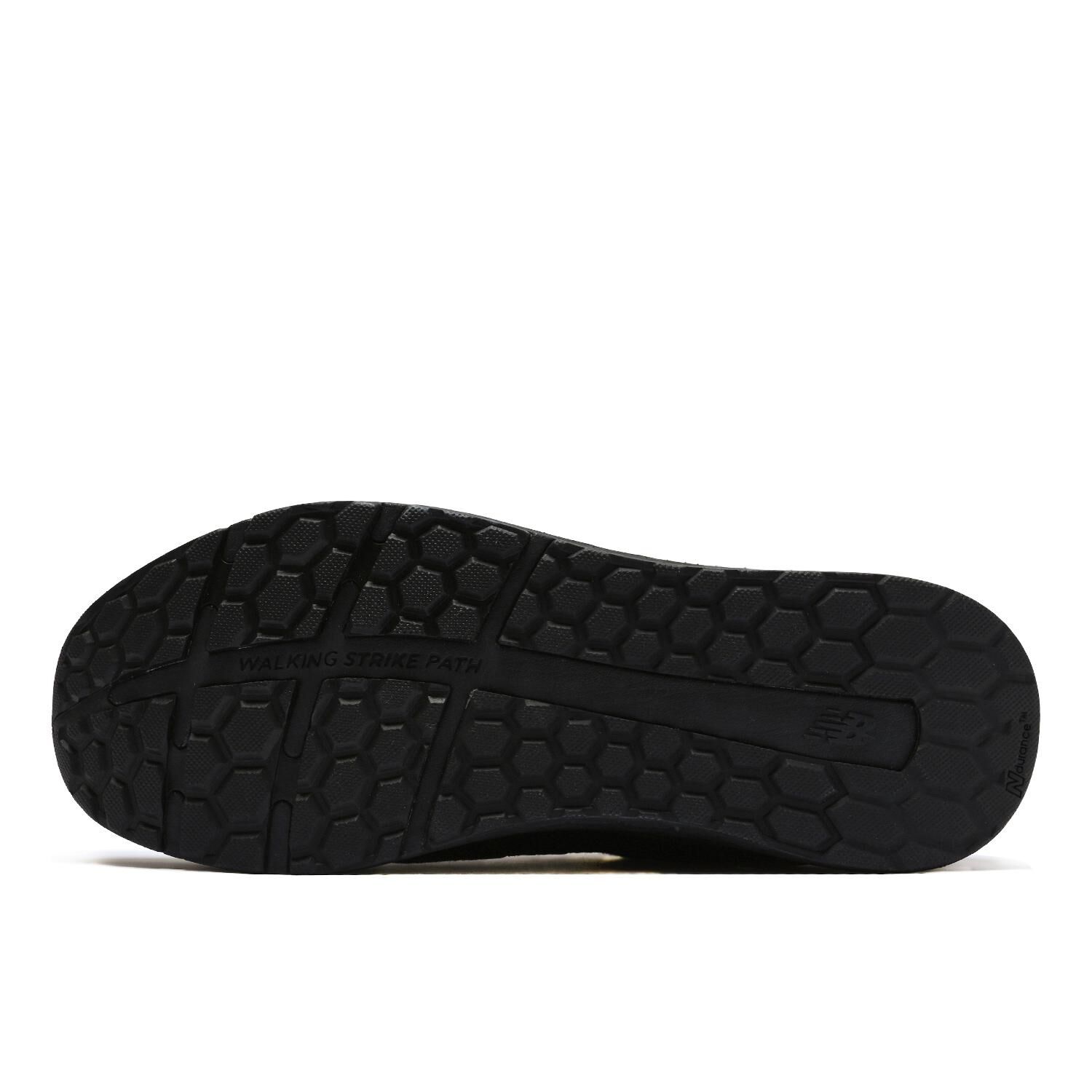 NEW BALANCE 「【NEW BALANCE】MW1880K1(2E)」|スニーカー|