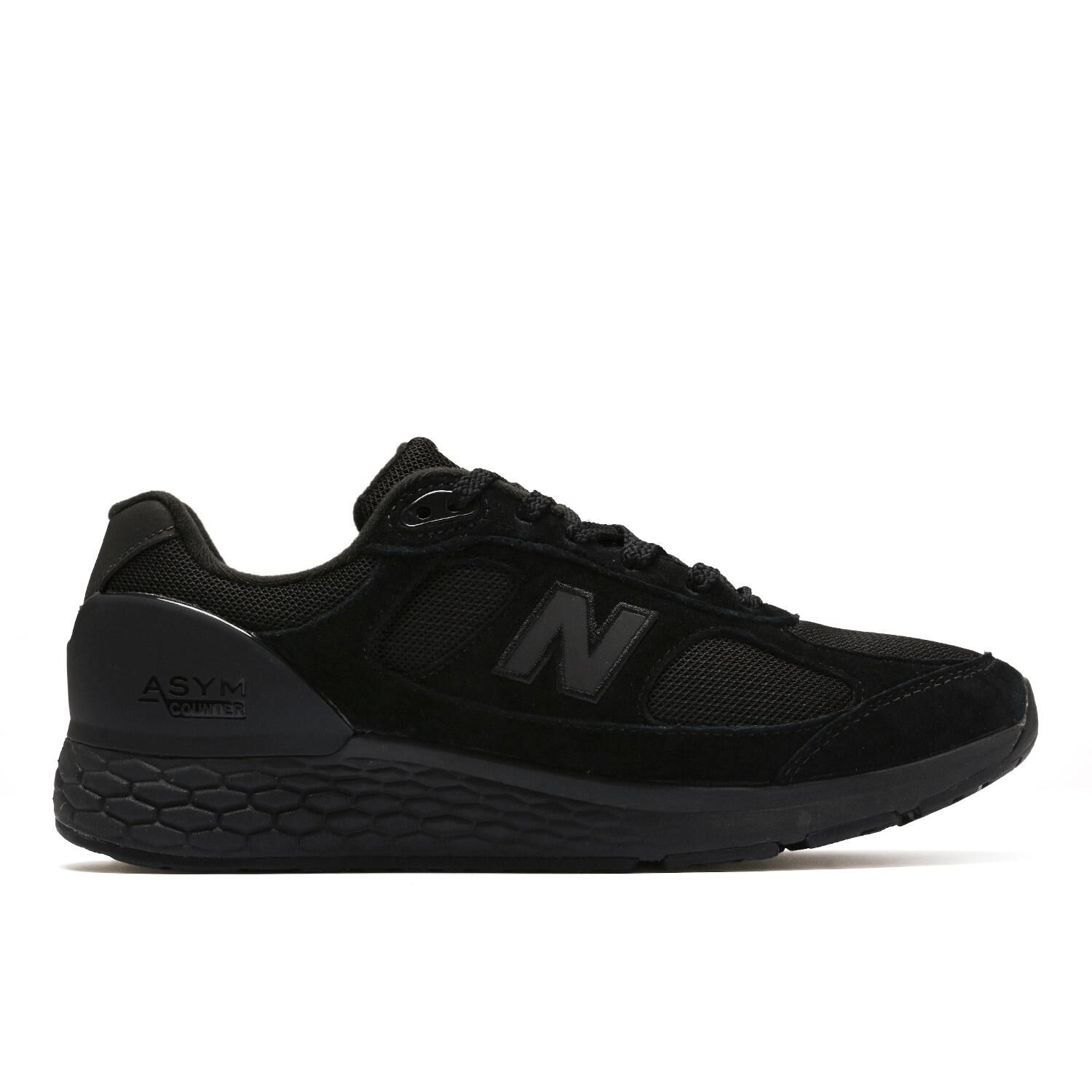 NEW BALANCE 「【NEW BALANCE】MW1880K1(2E)」|スニーカー|