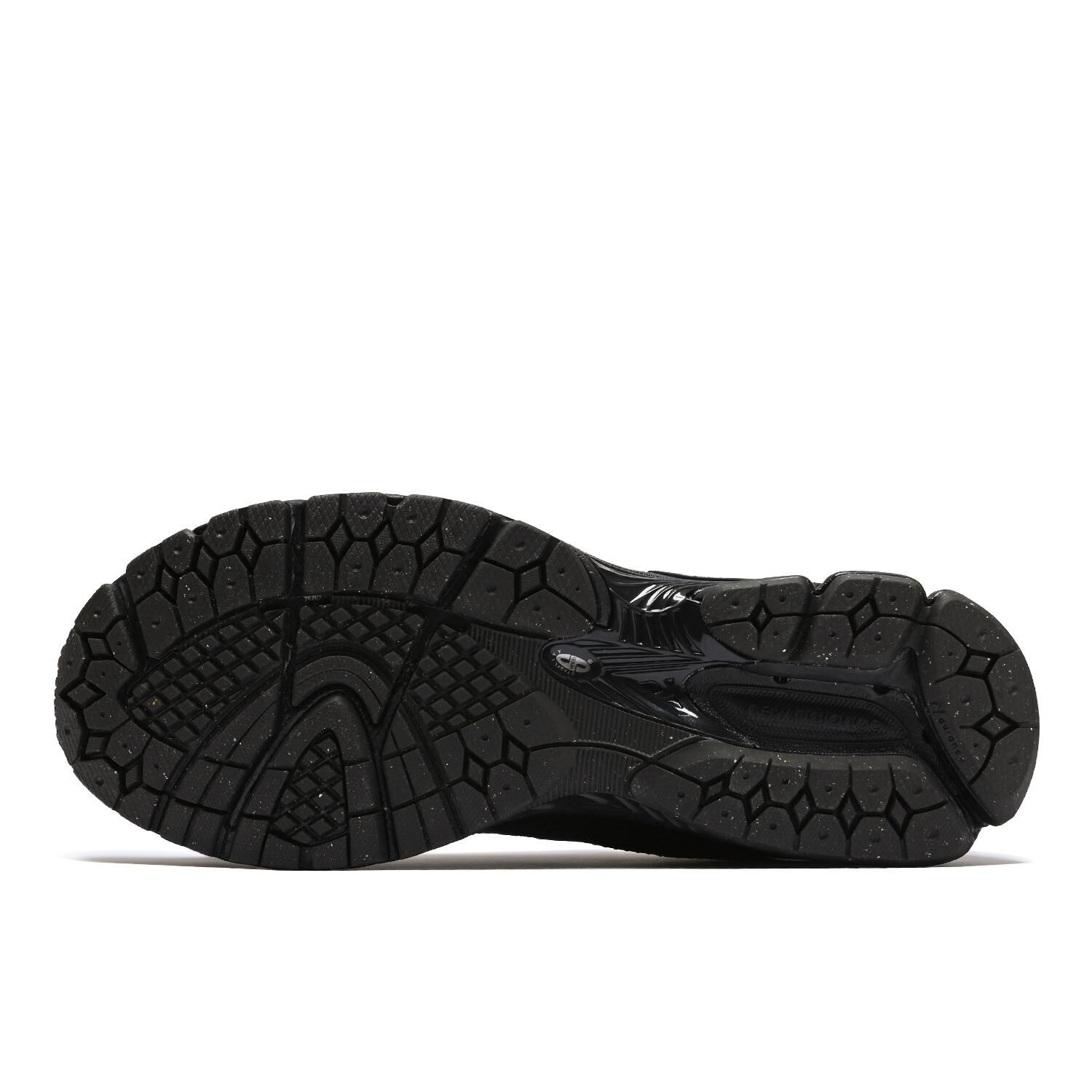 NEW BALANCE 「【NEW BALANCE】U1906RNB(D)」|スニーカー|