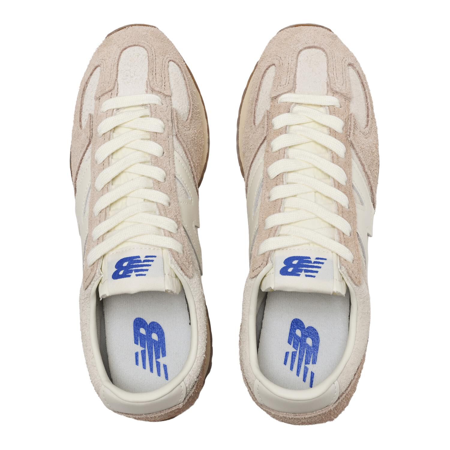 NEW BALANCE 「【NEW BALANCE】U471PSC(D)」|スニーカー|