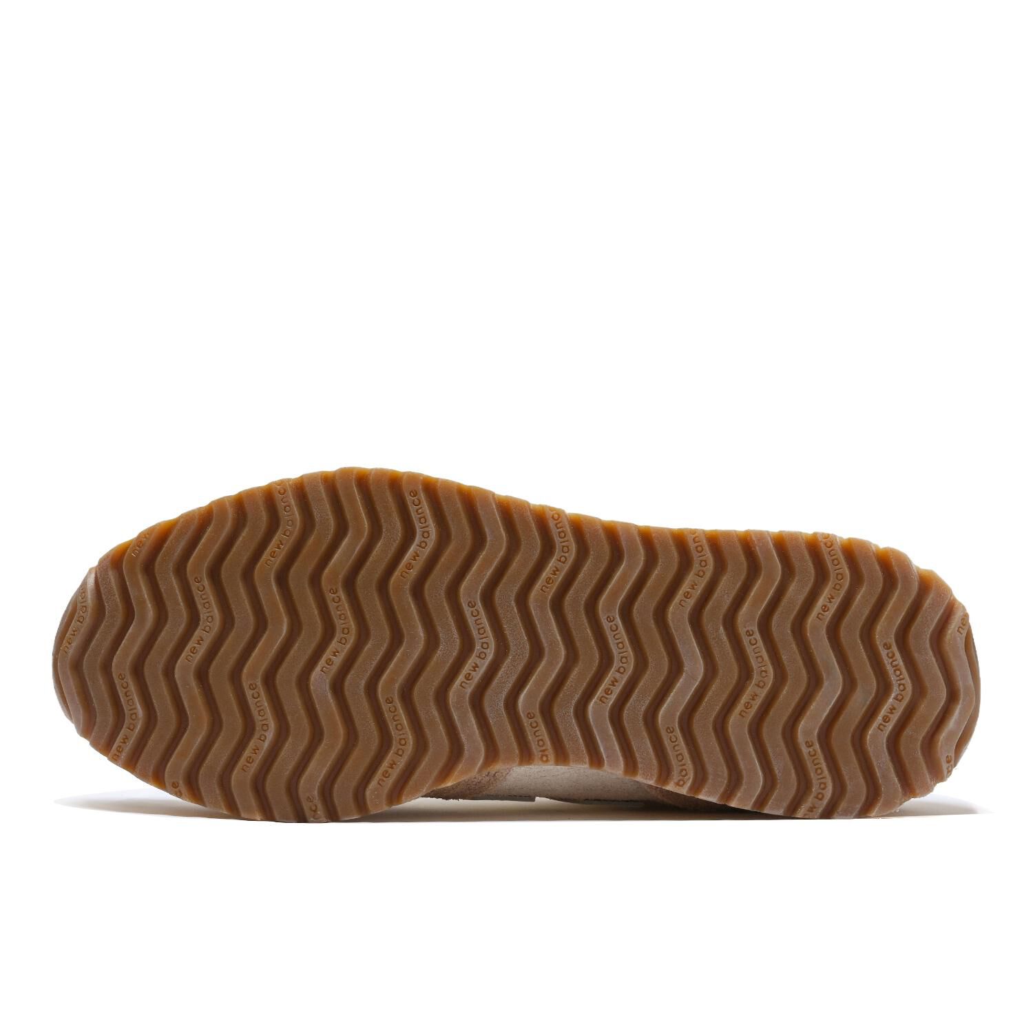 NEW BALANCE 「【NEW BALANCE】U471PSC(D)」|スニーカー|