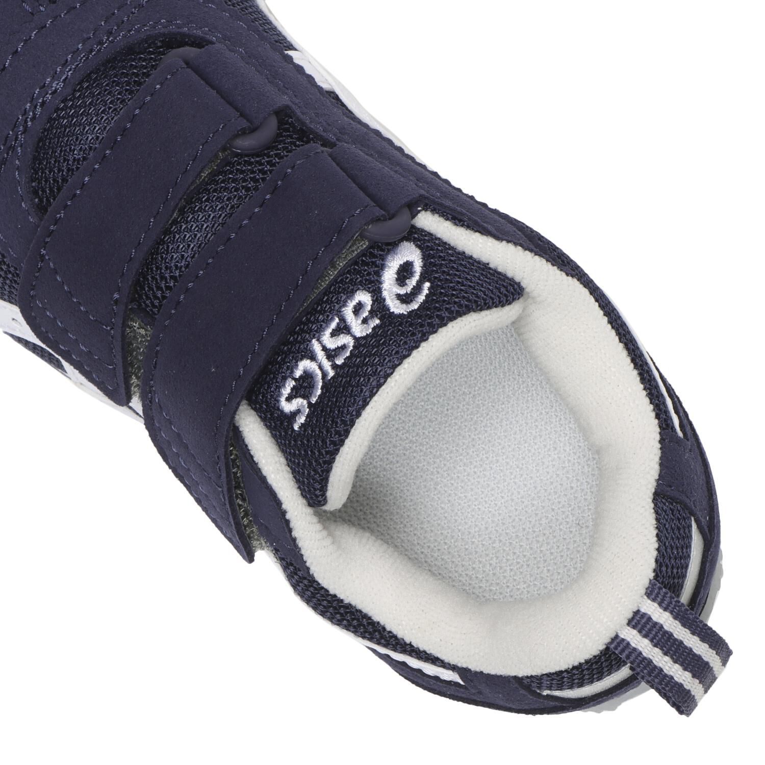 asics「【ASICS】16-18 IDAHO MINI 4」|スニーカー|