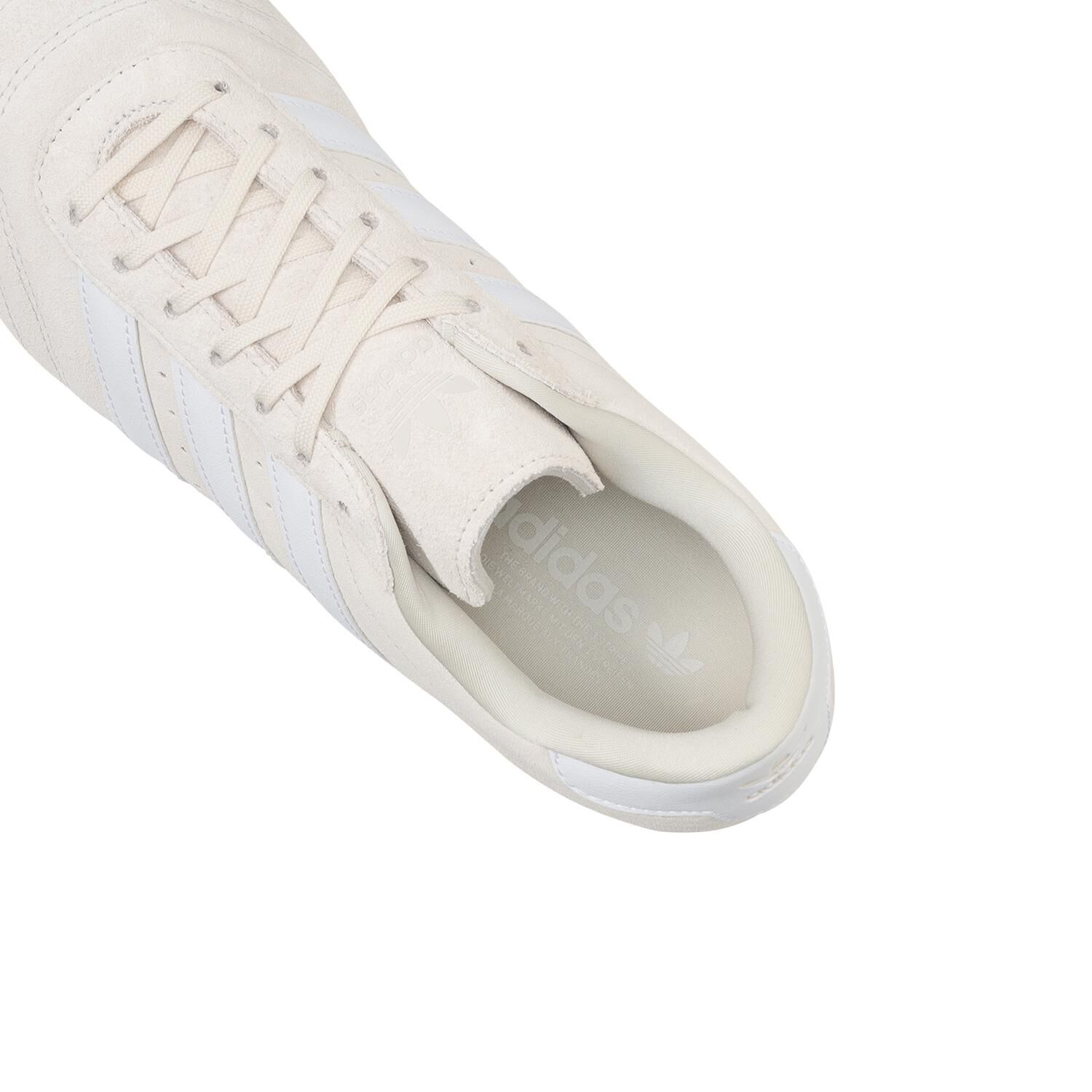 adidas「【ADIDAS】adidas TAEKWONDO LACE W」|スニーカー|