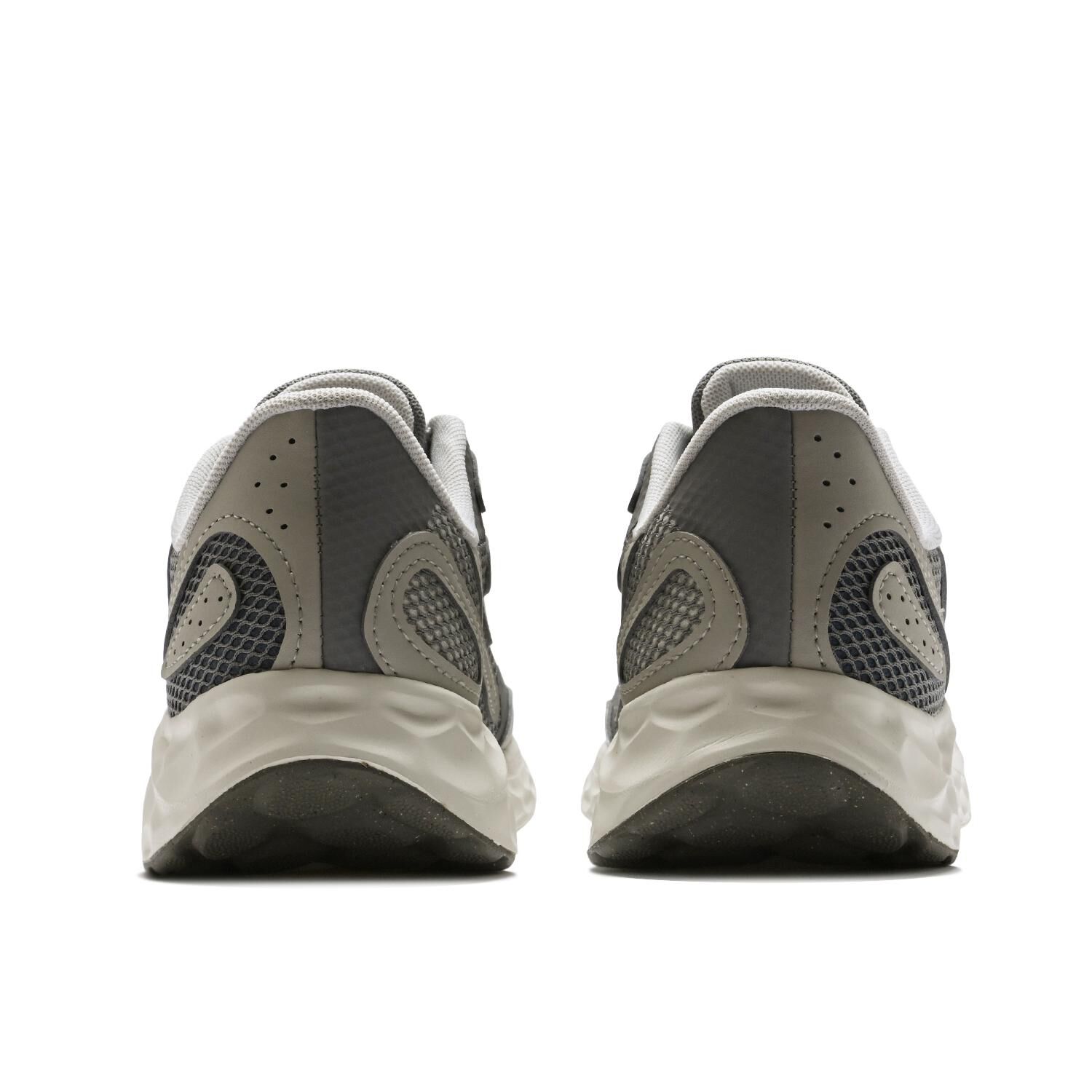 NEW BALANCE 「【NEW BALANCE】WARISTM4(D)」|スニーカー|