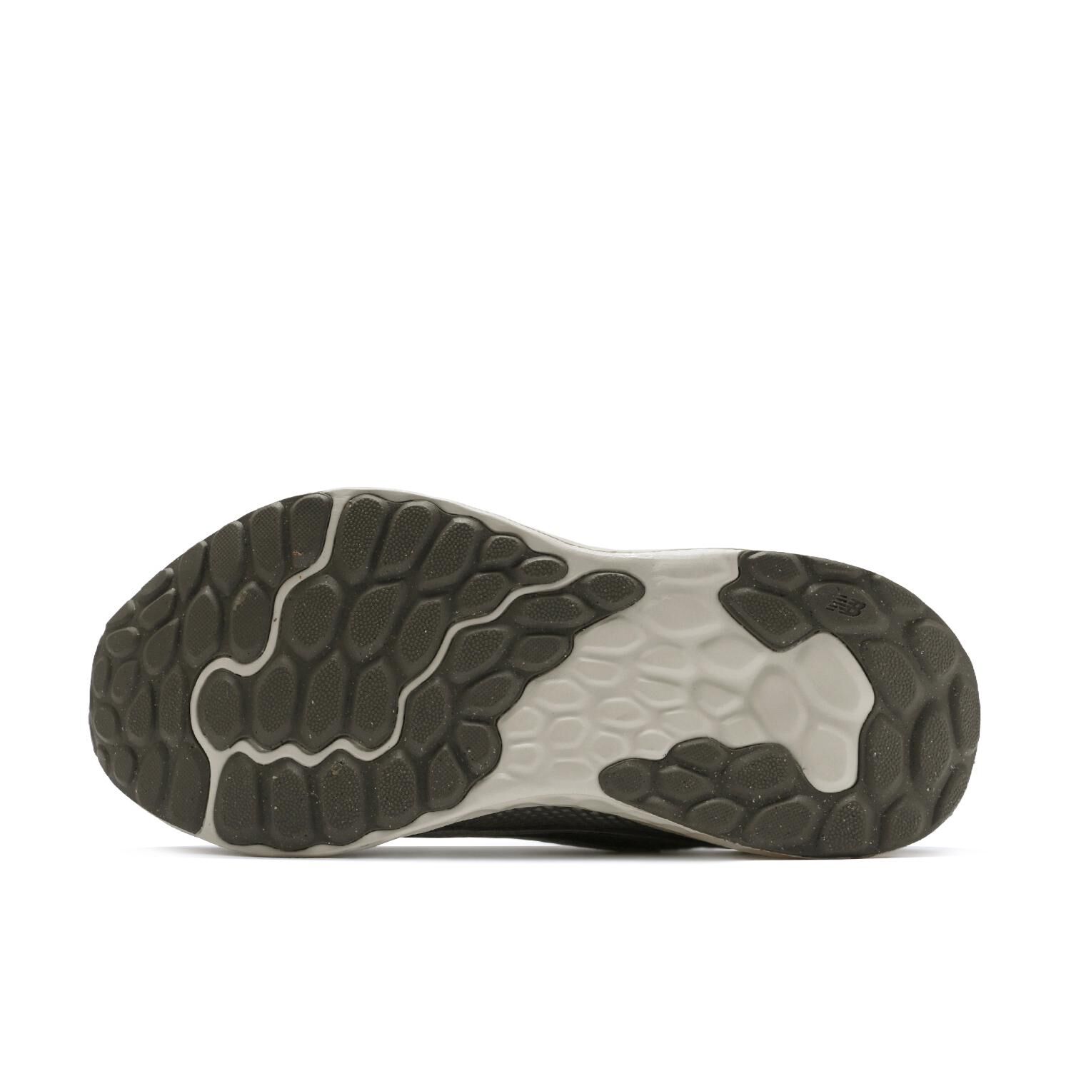 NEW BALANCE 「【NEW BALANCE】WARISTM4(D)」|スニーカー|