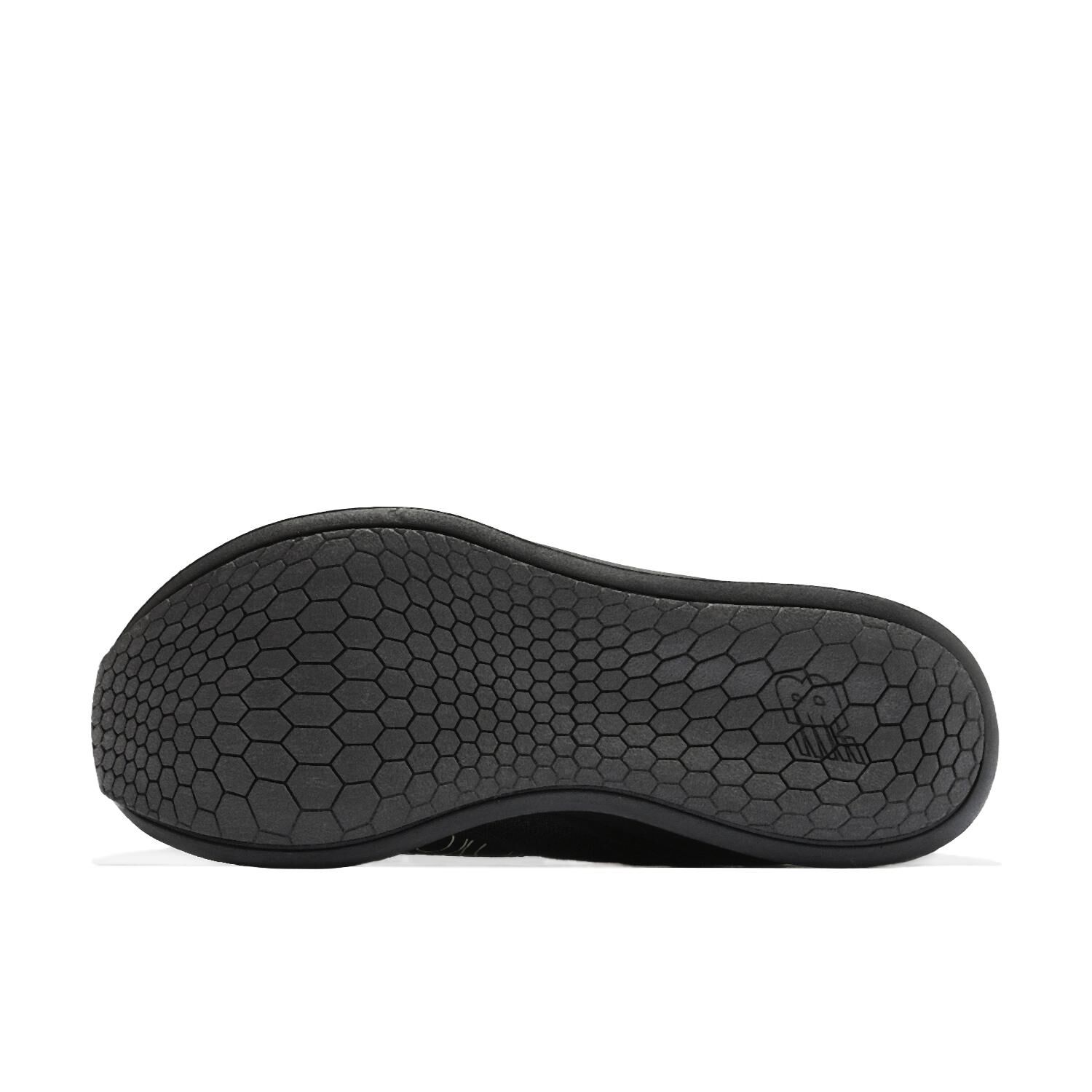 NEW BALANCE 「【NEW BALANCE】WPHERTB2(D)」|スニーカー|