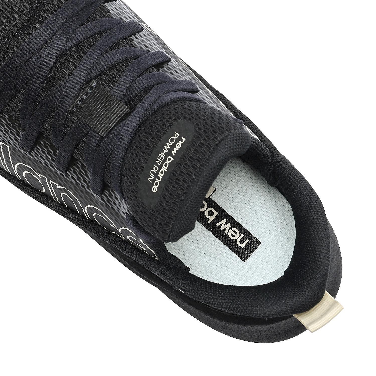 NEW BALANCE 「【NEW BALANCE】WPHERTB2(D)」|スニーカー|