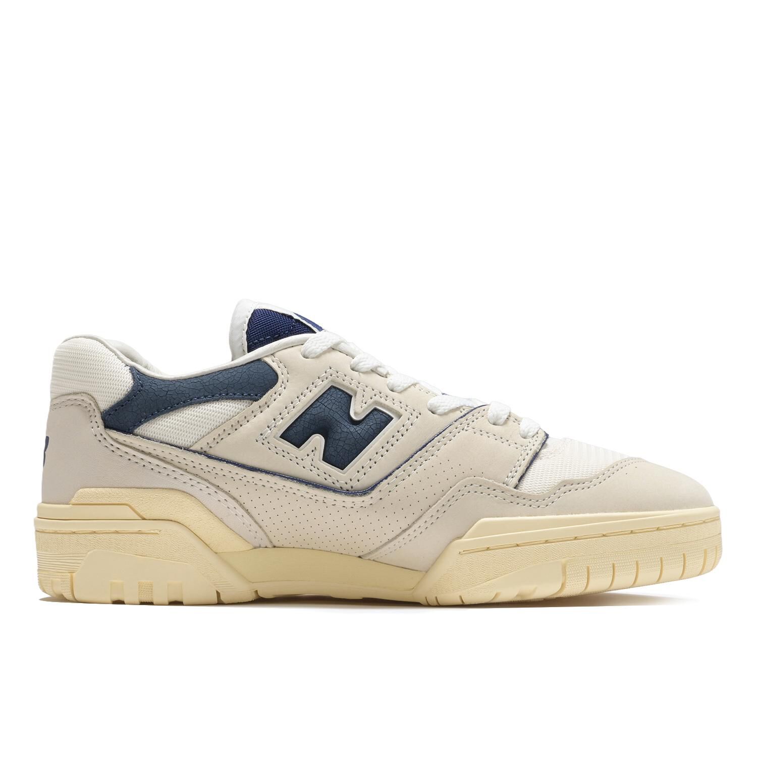 NEW BALANCE 「【NEW BALANCE】BB550LRB(D)」|スニーカー|