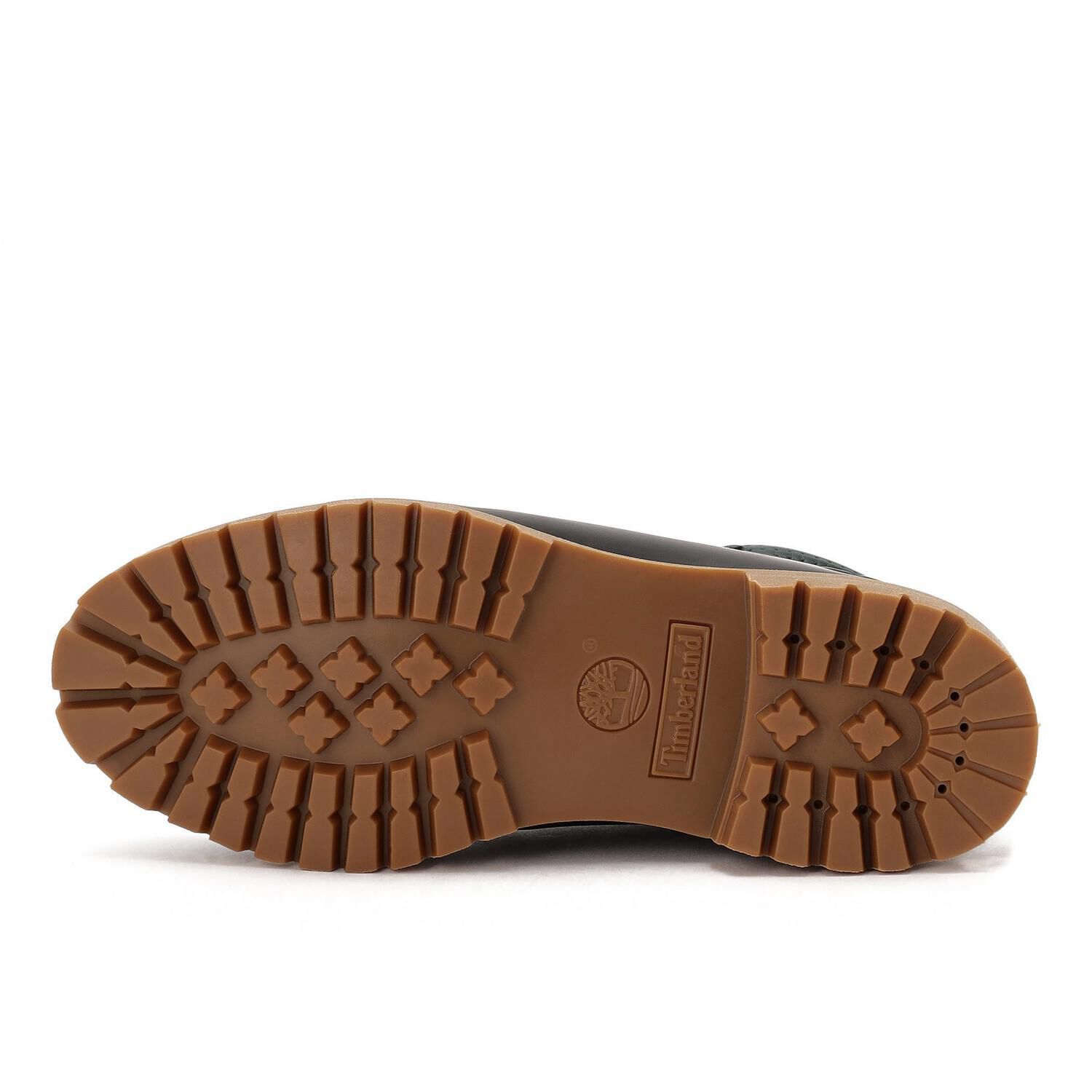 Timberland「【Timberland】NELSON CHUKKA FG」|スニーカー|