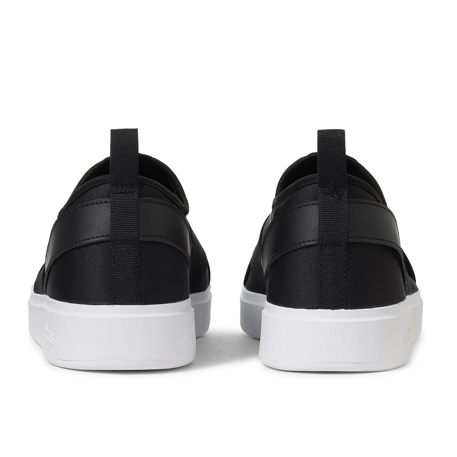 adidas「【ADIDAS】STREETTALK SLIPON」|スニーカー|