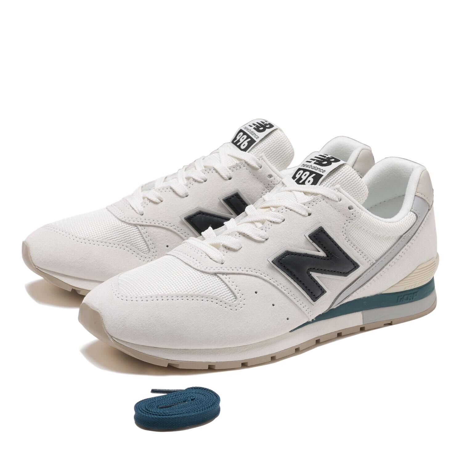 NEW BALANCE 「【NEW BALANCE】U996 42B(D)」|スニーカー|