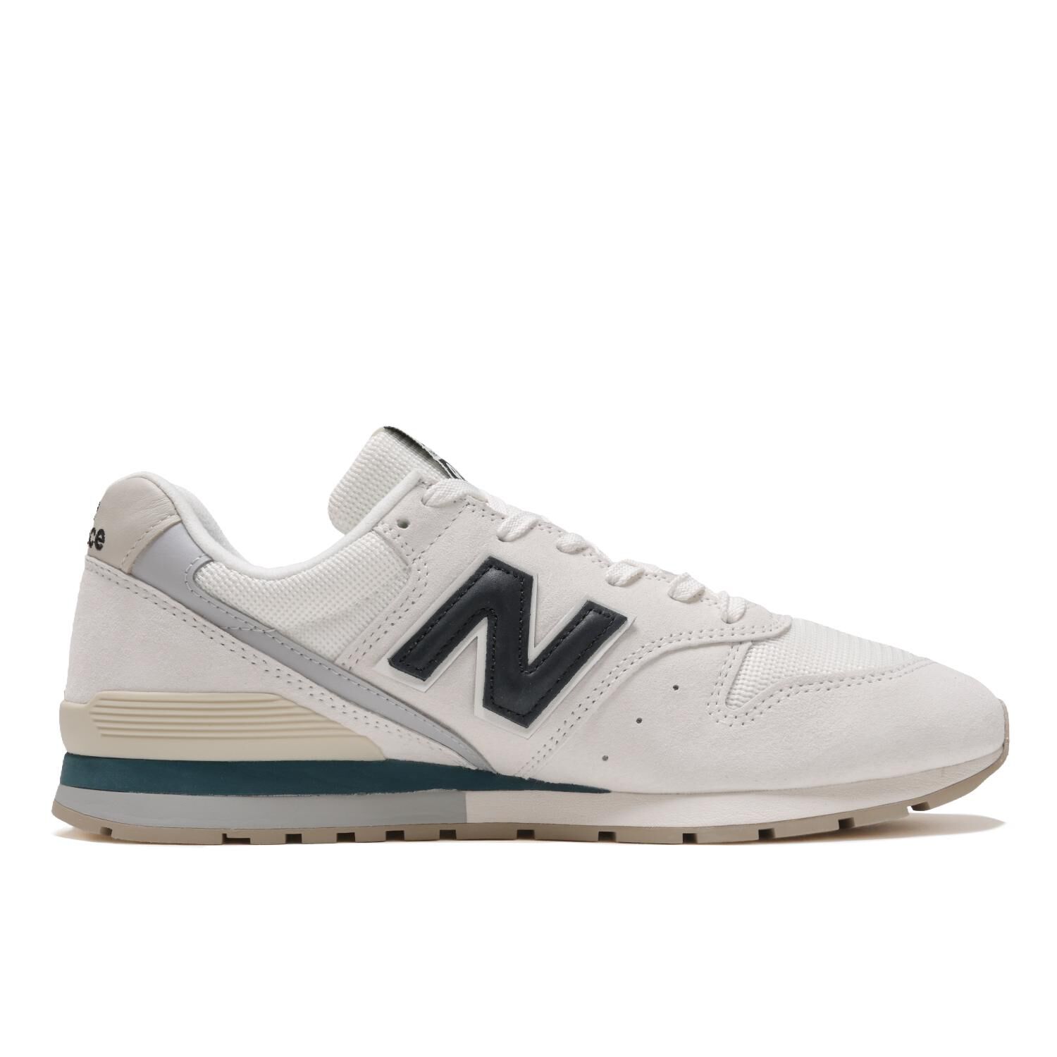 NEW BALANCE 「【NEW BALANCE】U996 42B(D)」|スニーカー|