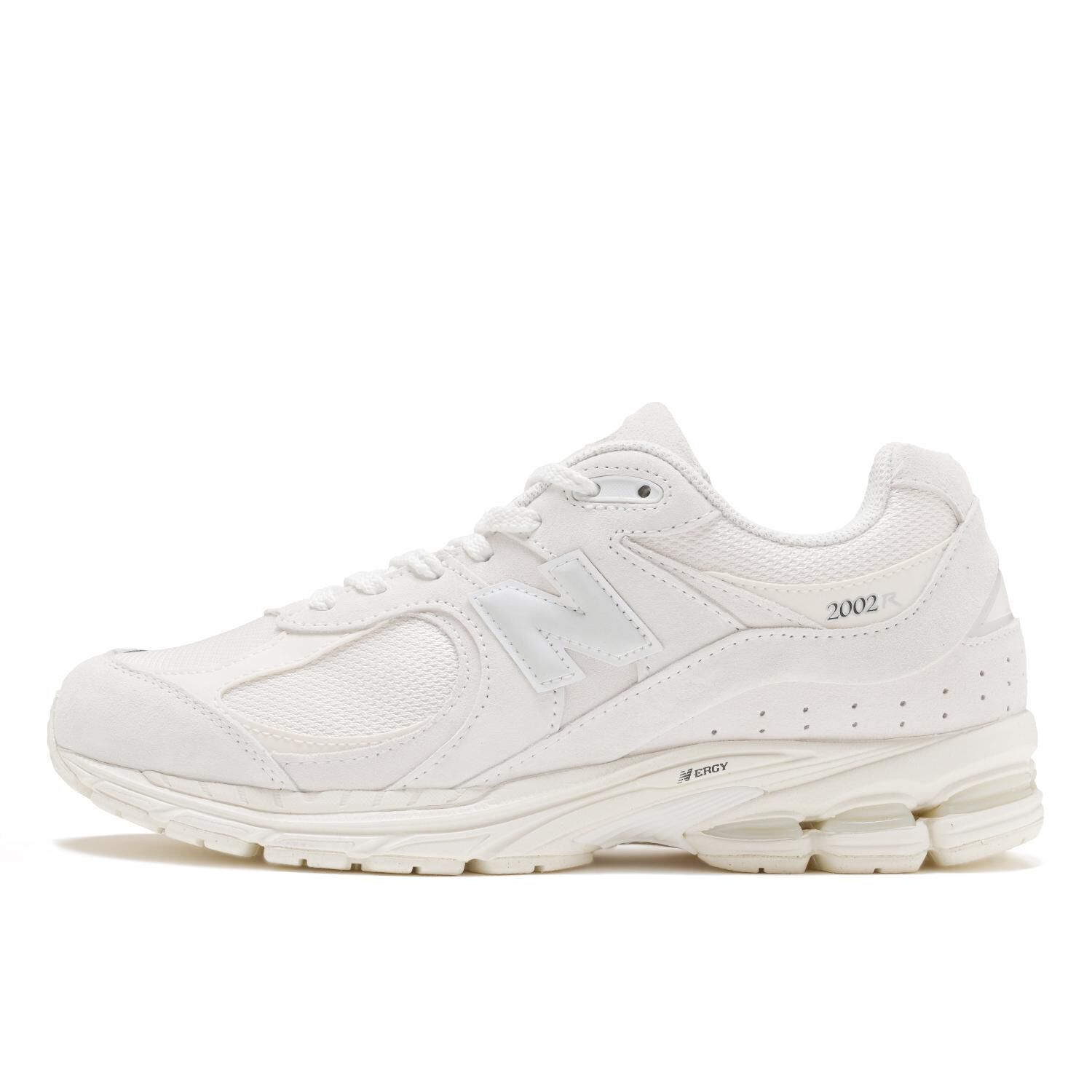 NEW BALANCE 「【NEW BALANCE】U2002 5PO(D)」|スニーカー|ホワイト