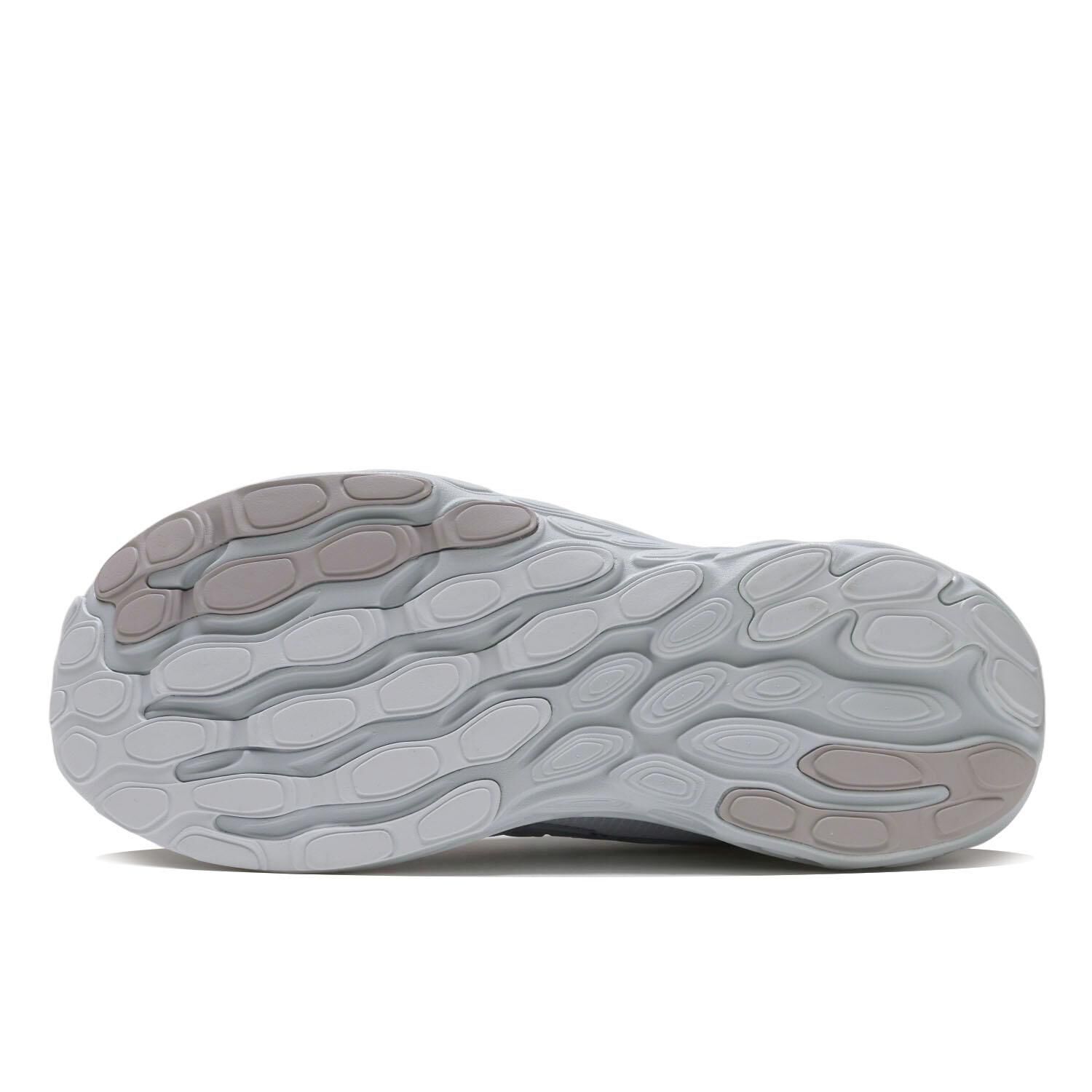 NEW BALANCE 「【NEW BALANCE】U TRN 9PO(D)」|スニーカー|