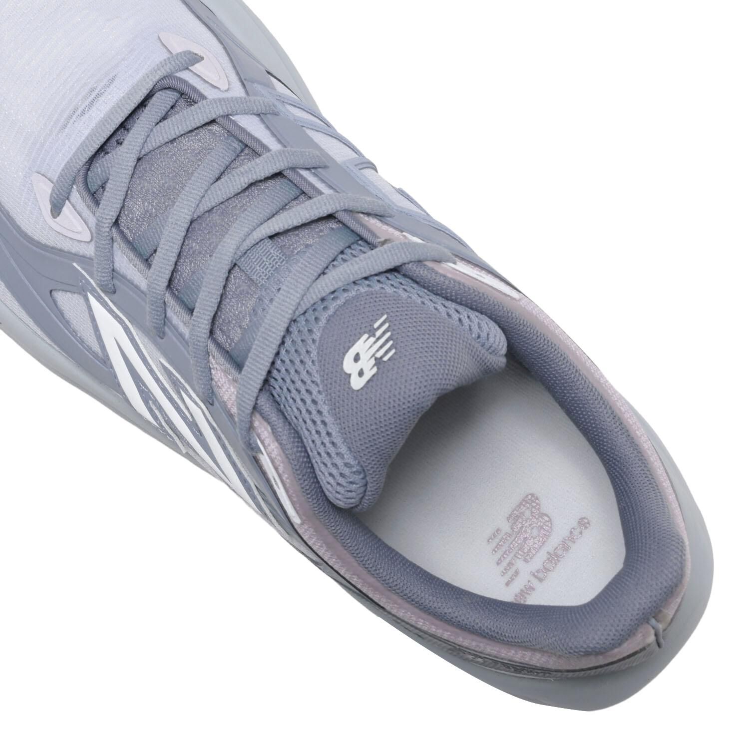 NEW BALANCE 「【NEW BALANCE】U TRN 9PO(D)」|スニーカー|
