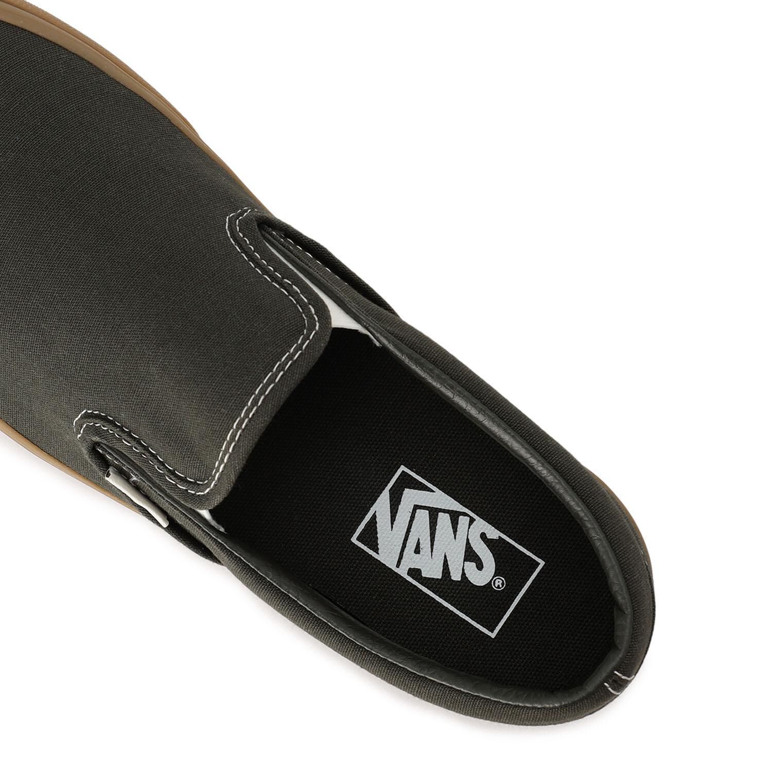 VANS「【VANS】CLASSIC SLIP-ON」|スニーカー|