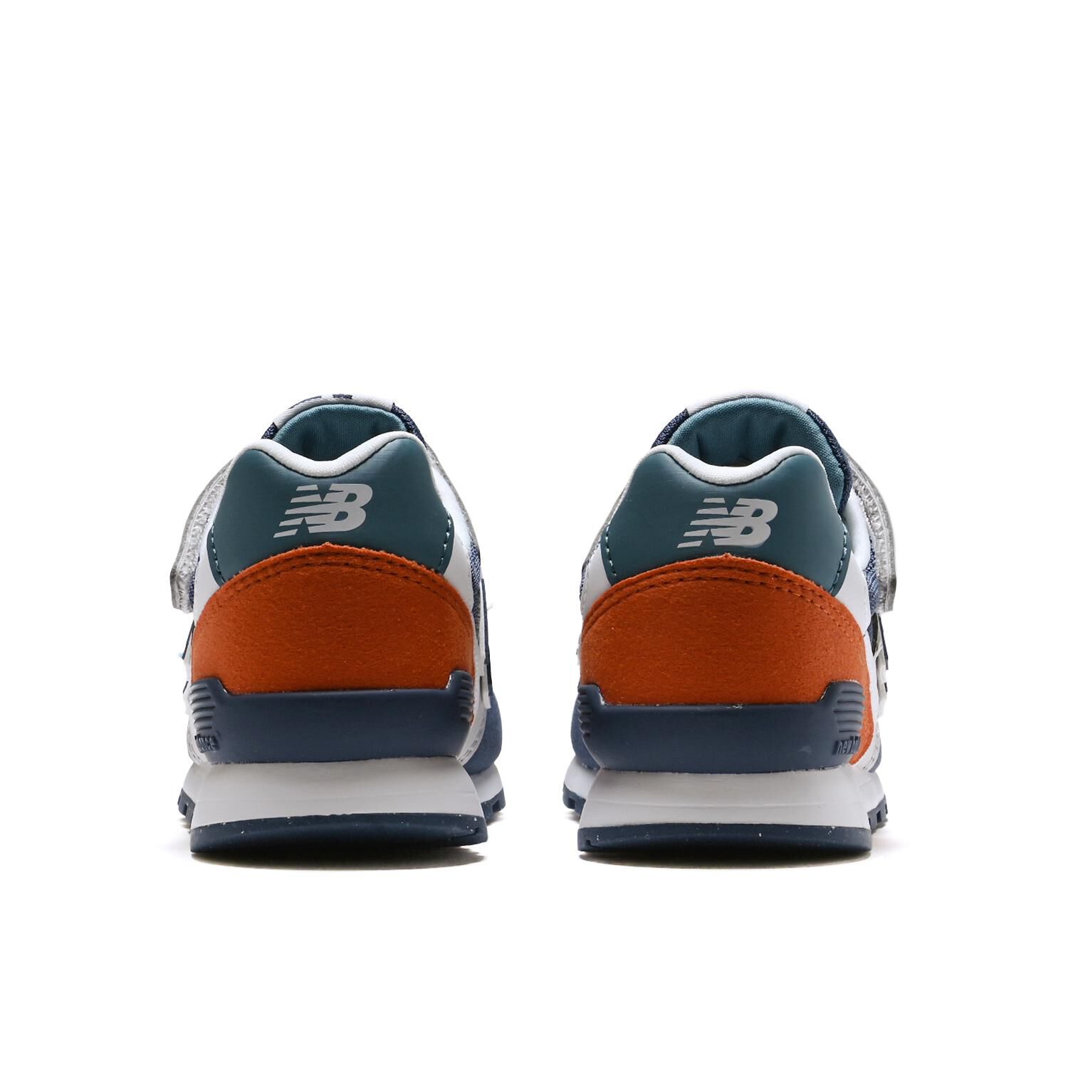 NEW BALANCE 「【NEW BALANCE】17-24 Y996 3XK(M)」|スニーカー|