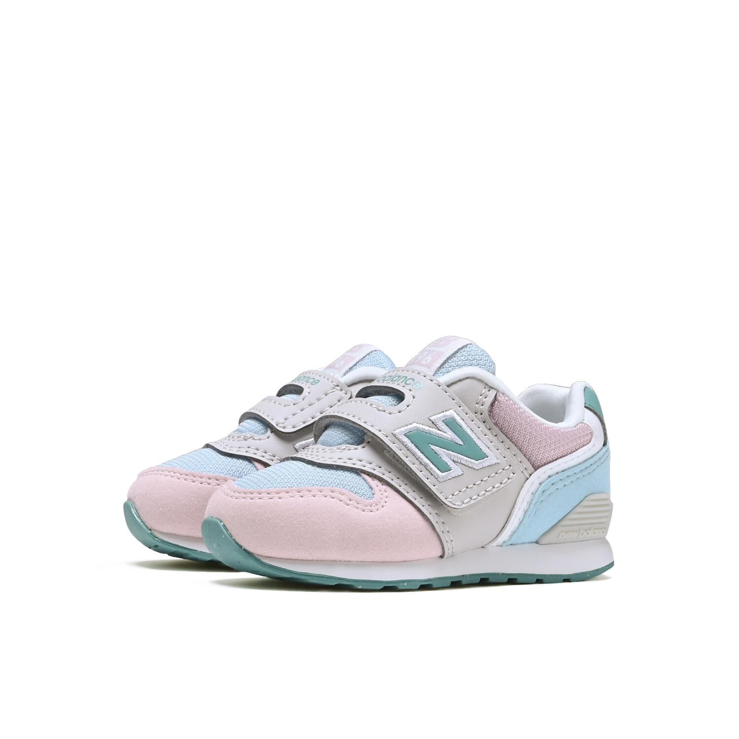 NEW BALANCE 「【NEW BALANCE】12-165(H) I996 3WJ(W)」|スニーカー|