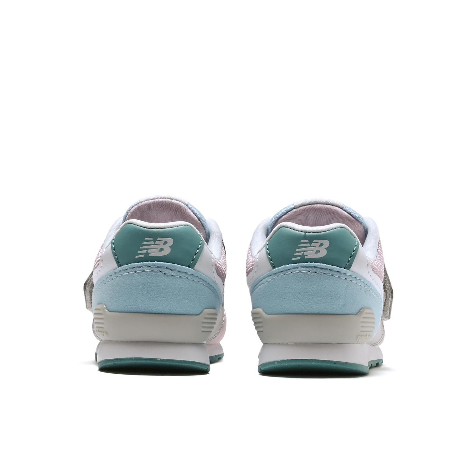 NEW BALANCE 「【NEW BALANCE】12-165(H) I996 3WJ(W)」|スニーカー|