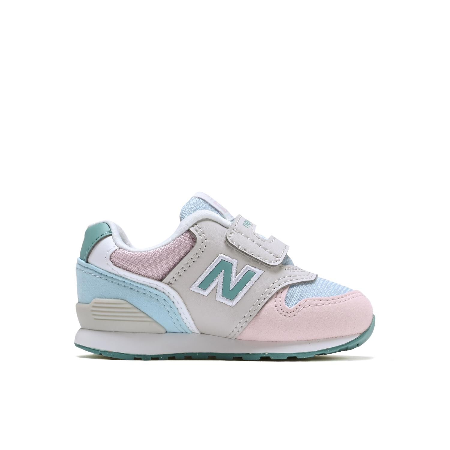 NEW BALANCE 「【NEW BALANCE】12-165(H) I996 3WJ(W)」|スニーカー|