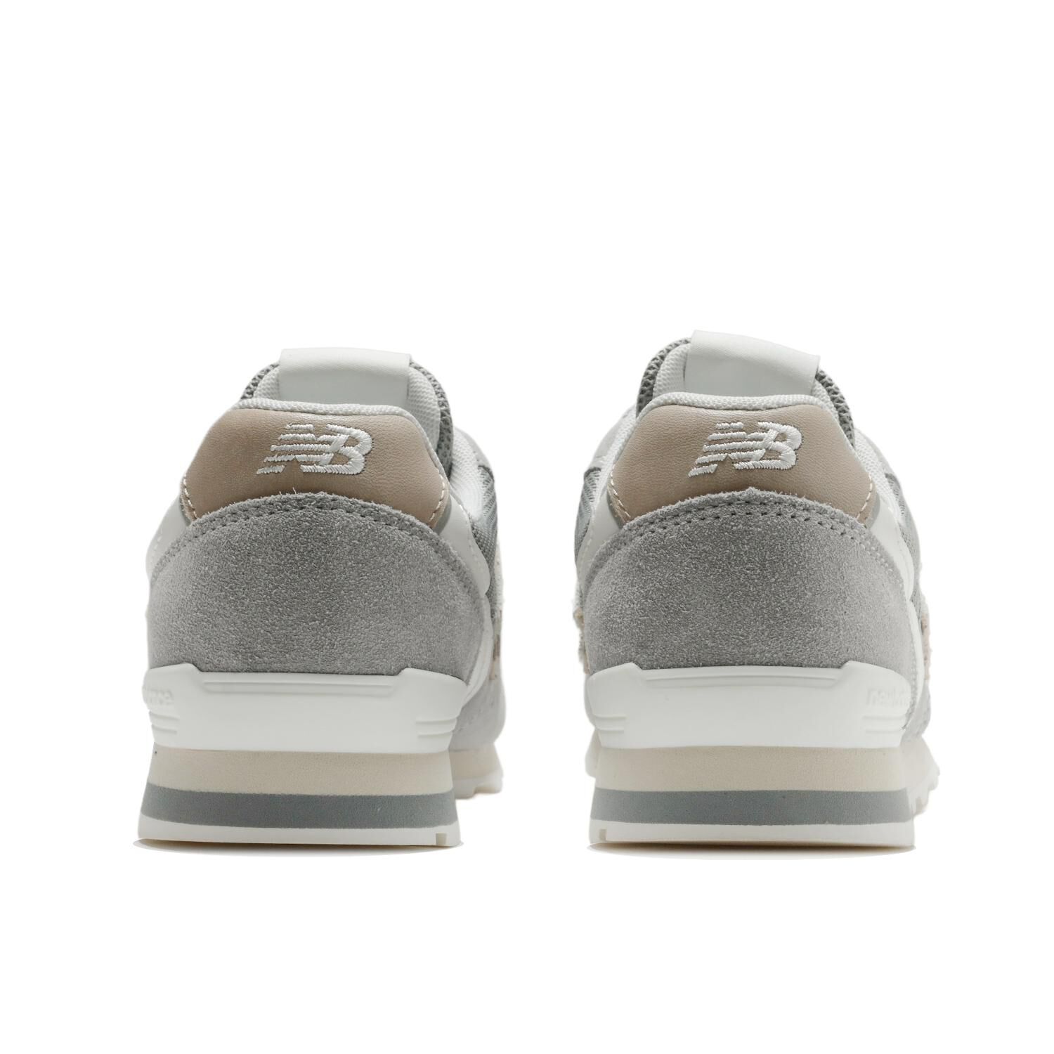 NEW BALANCE 「【NEW BALANCE】W996 17J(D)」|スニーカー|