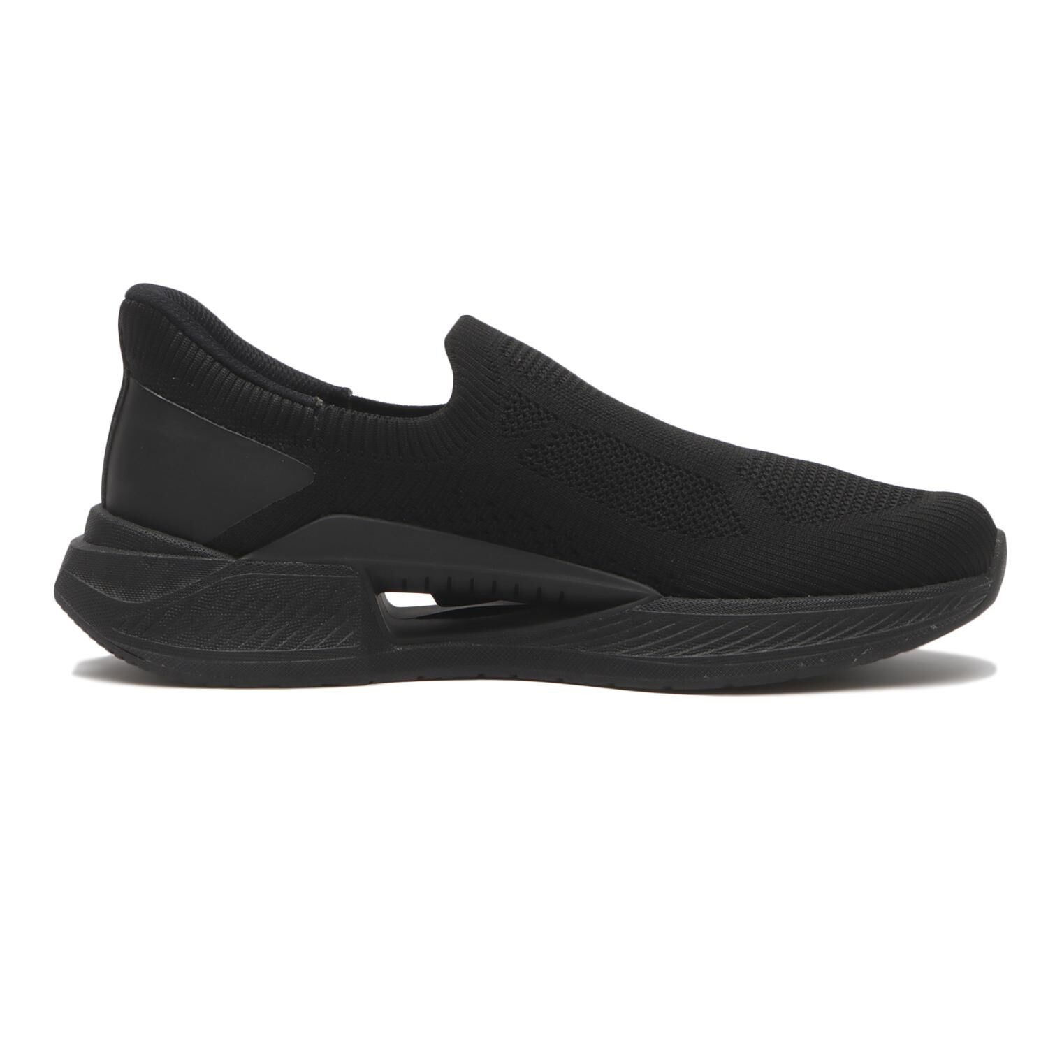ABC SELECT「【ABC SELECT】SLIP ON」|スニーカー|