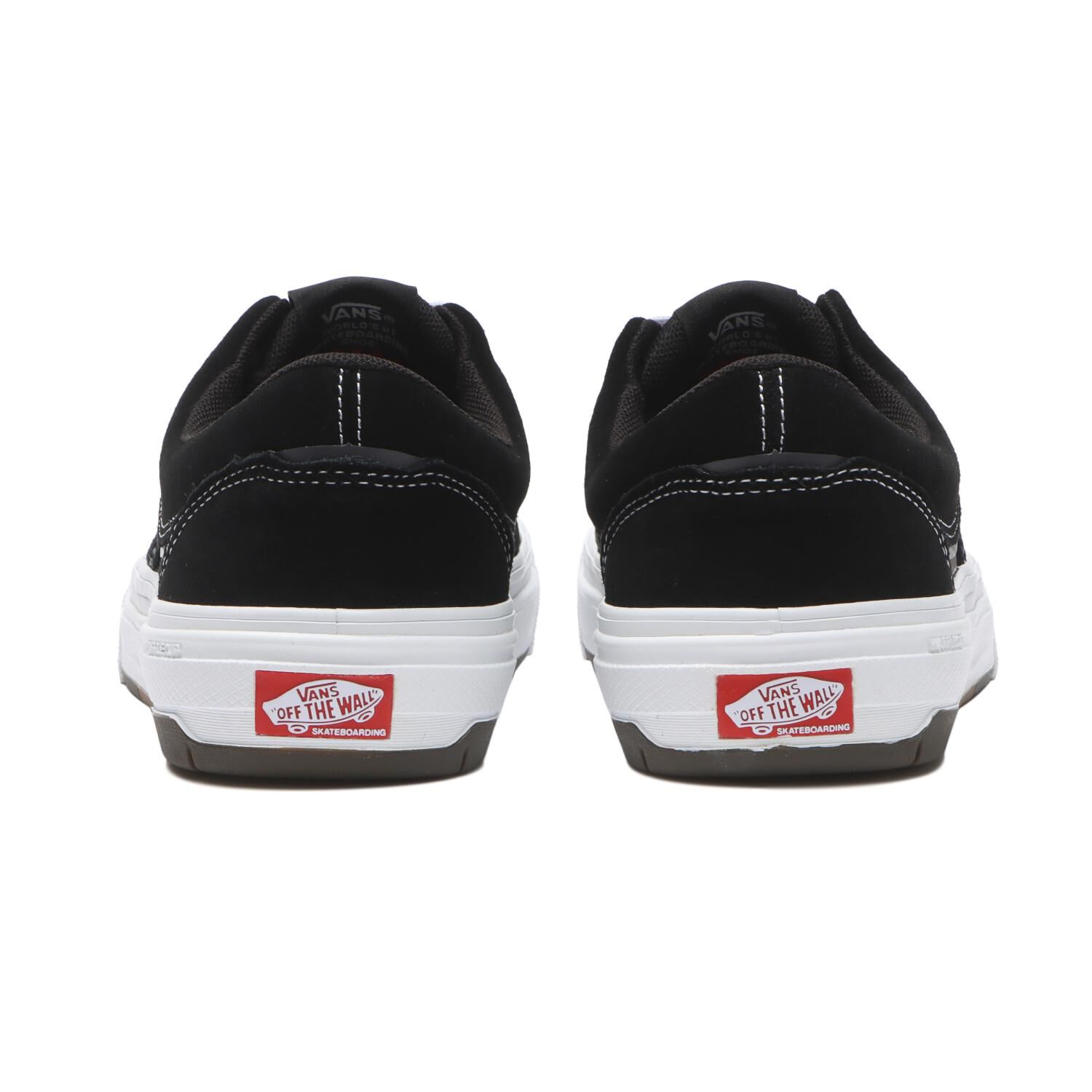 VANS「【VANS】SKATE ERA WAFFLECUP」|スニーカー|