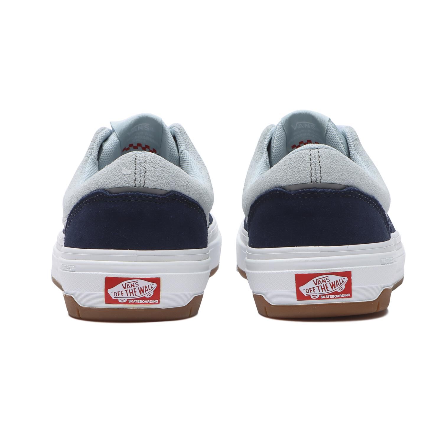 VANS「【VANS】SKATE ERA WAFFLECUP」|スニーカー|