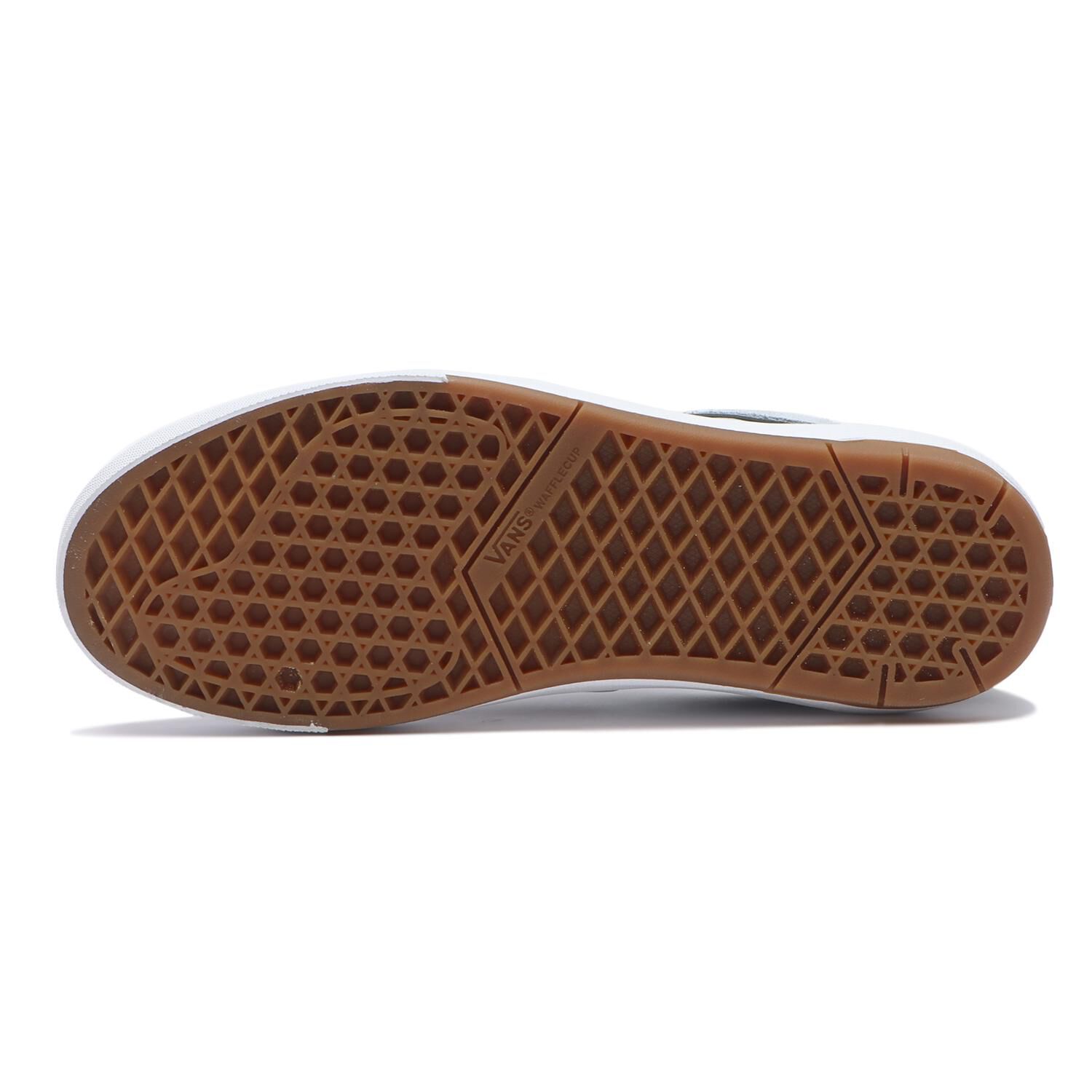 VANS「【VANS】SKATE ERA WAFFLECUP」|スニーカー|