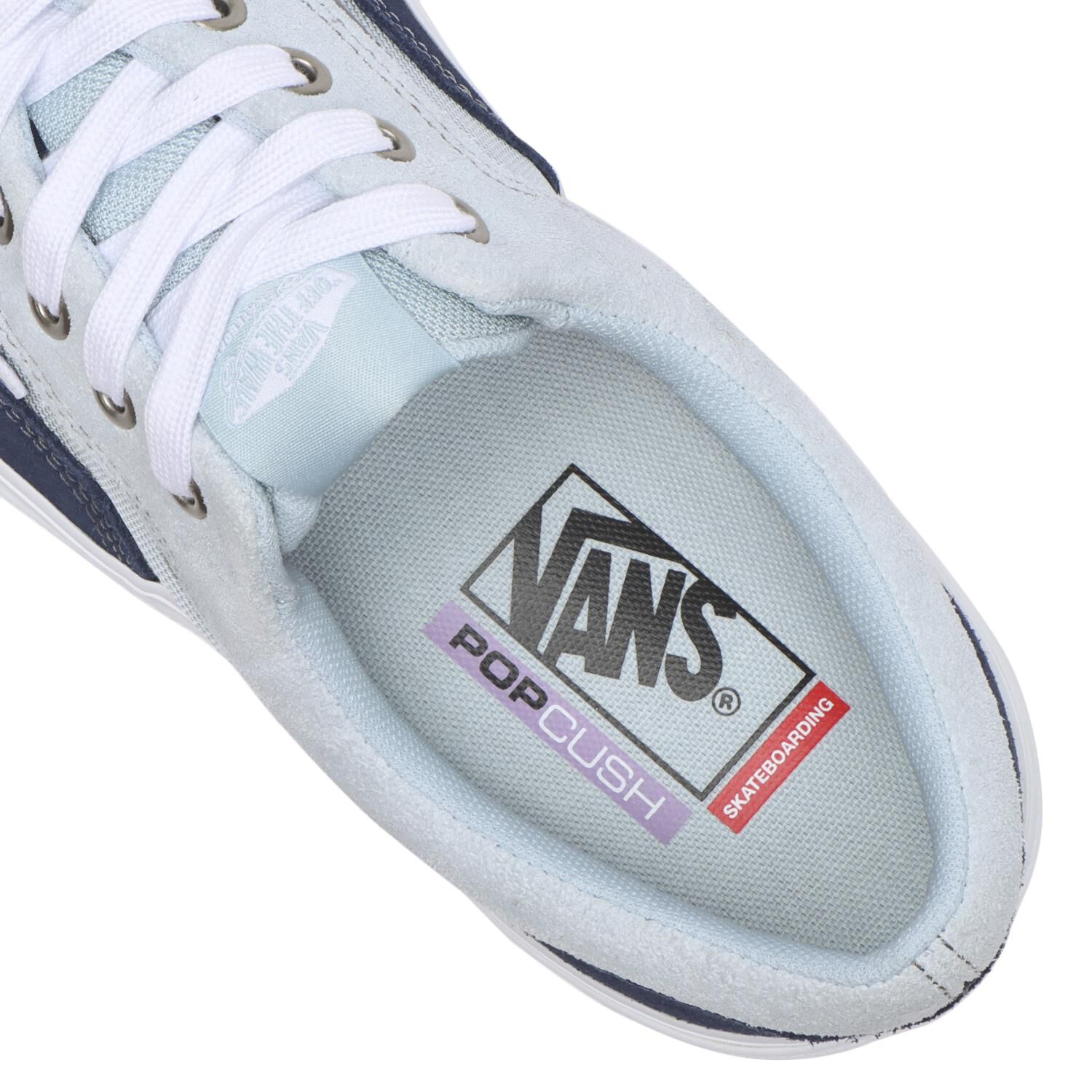 VANS「【VANS】SKATE ERA WAFFLECUP」|スニーカー|