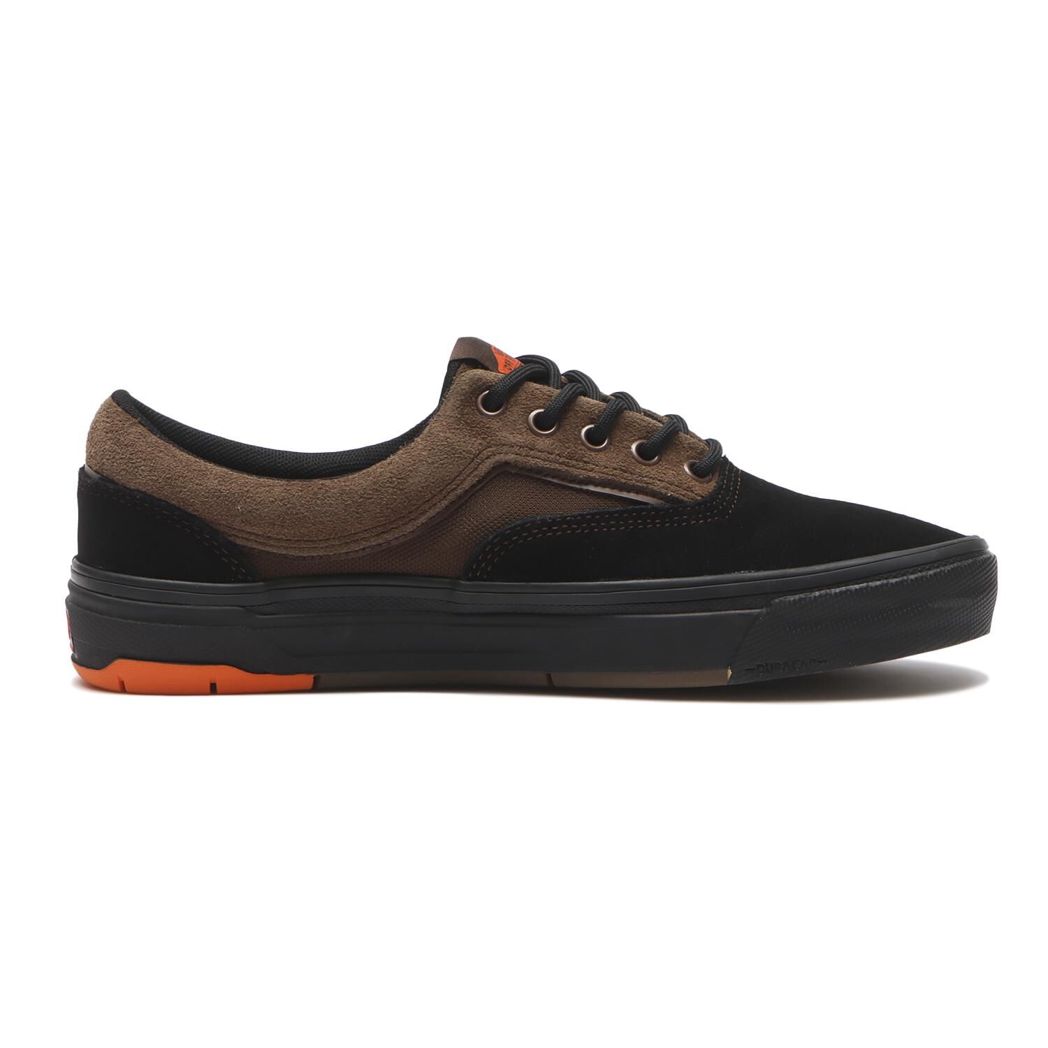 VANS「【VANS】SKATE ERA WAFFLECUP」|スニーカー|