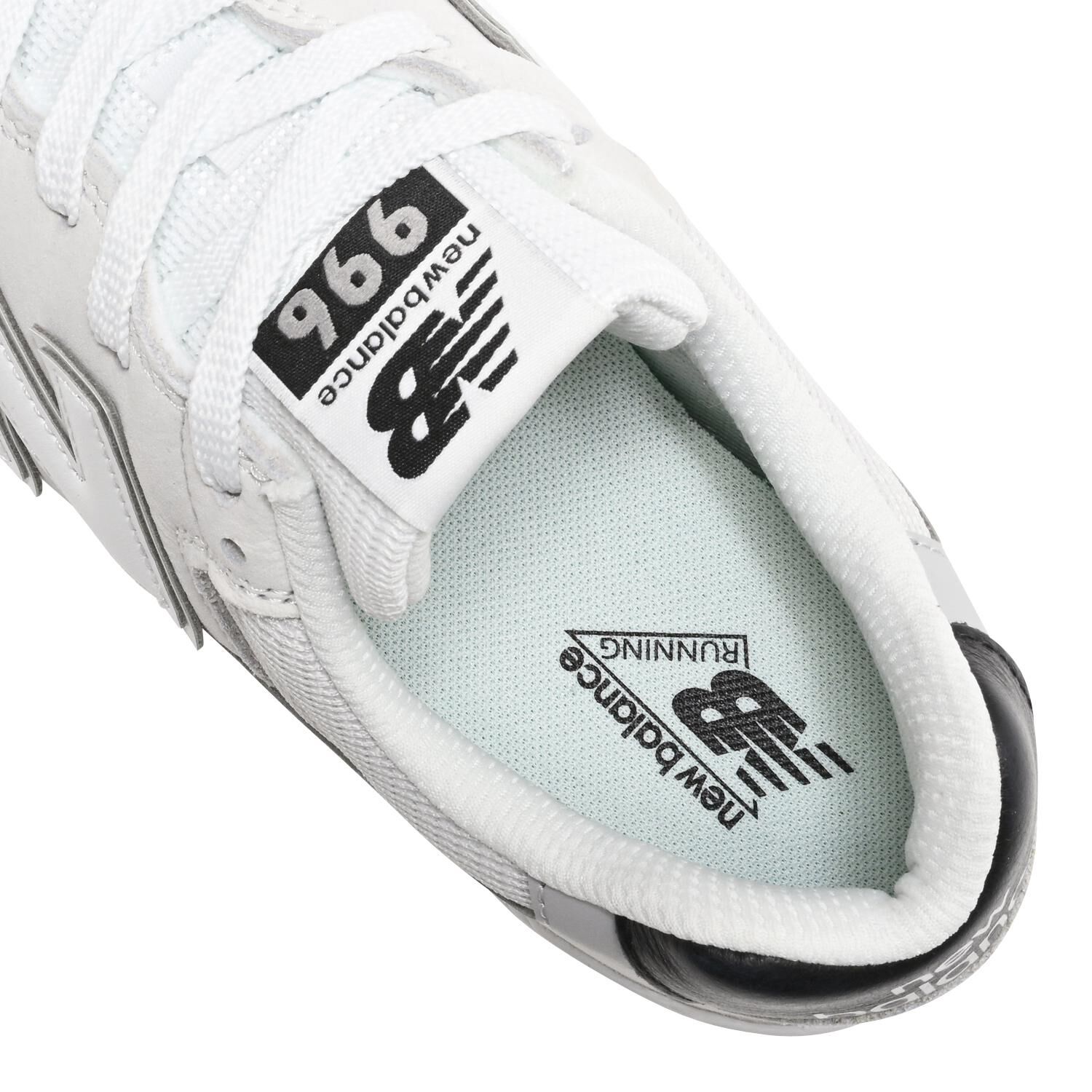NEW BALANCE 「【NEW BALANCE】U99682C(D)」|スニーカー|