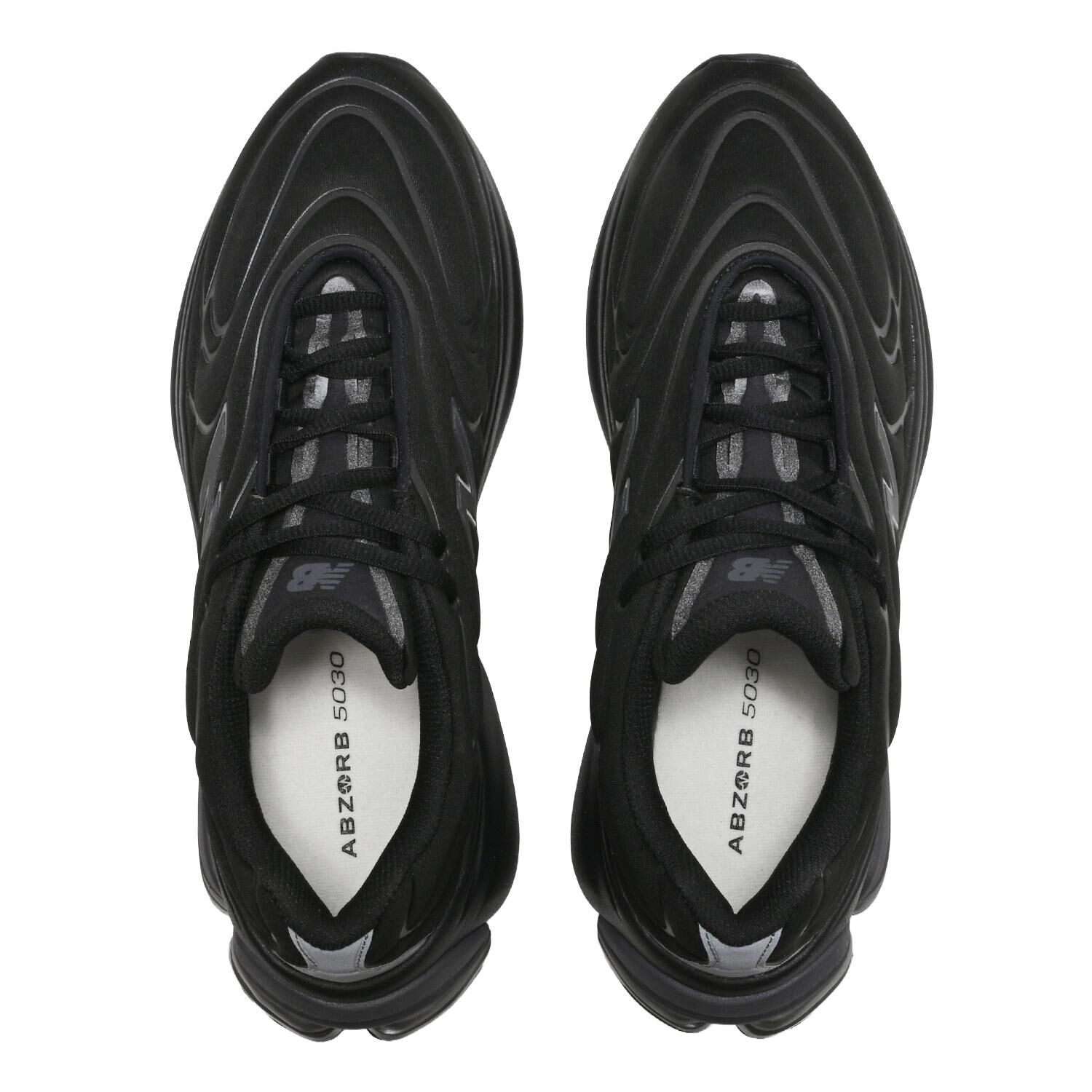 NEW BALANCE 「【NEW BALANCE】U5030 58H(D)」|スニーカー|