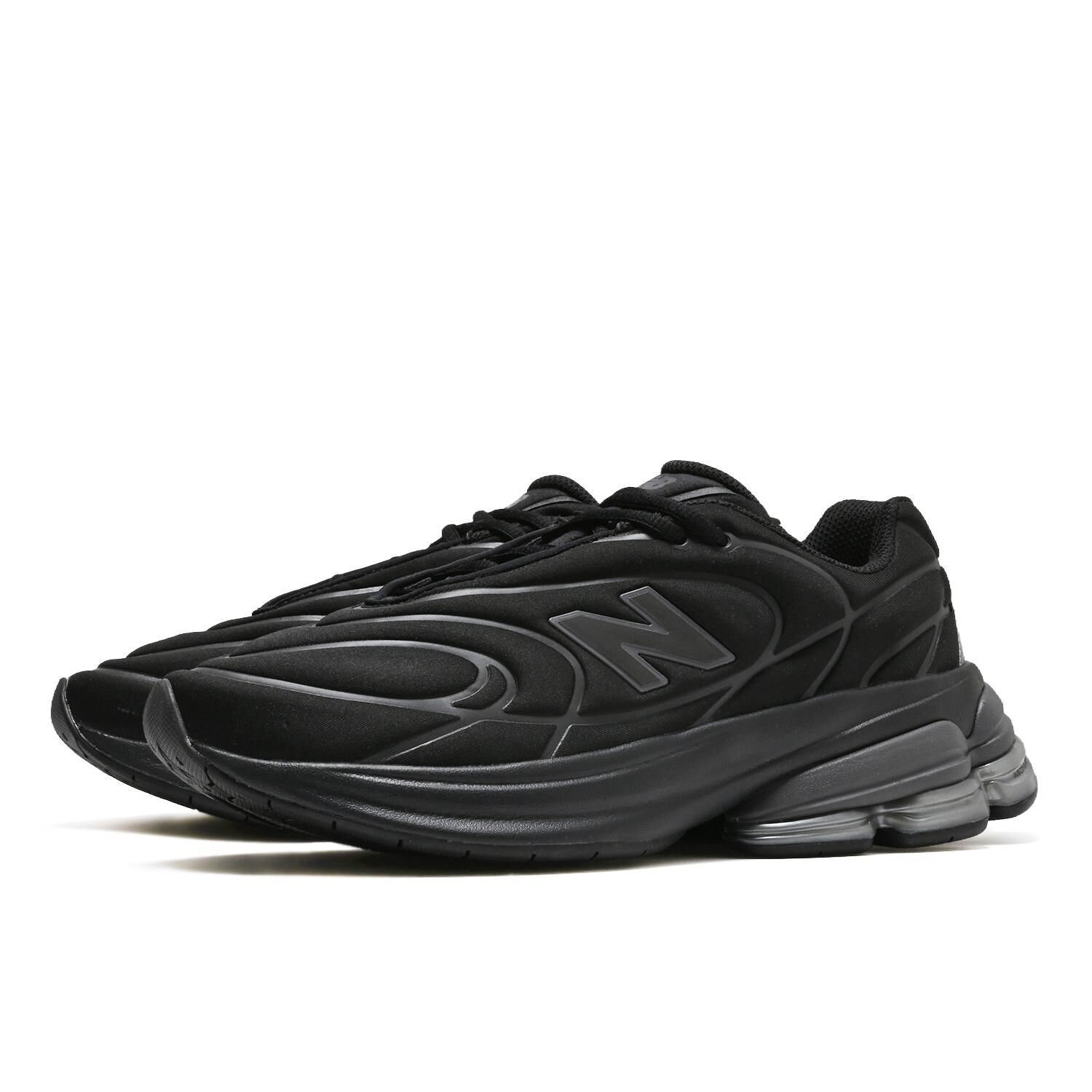 NEW BALANCE 「【NEW BALANCE】U5030 58H(D)」|スニーカー|