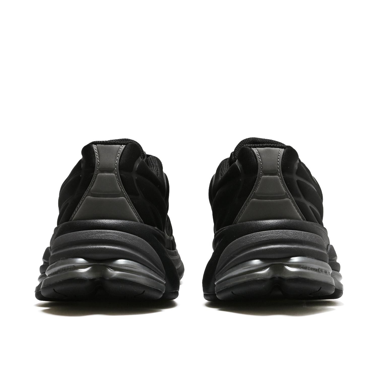 NEW BALANCE 「【NEW BALANCE】U5030 58H(D)」|スニーカー|