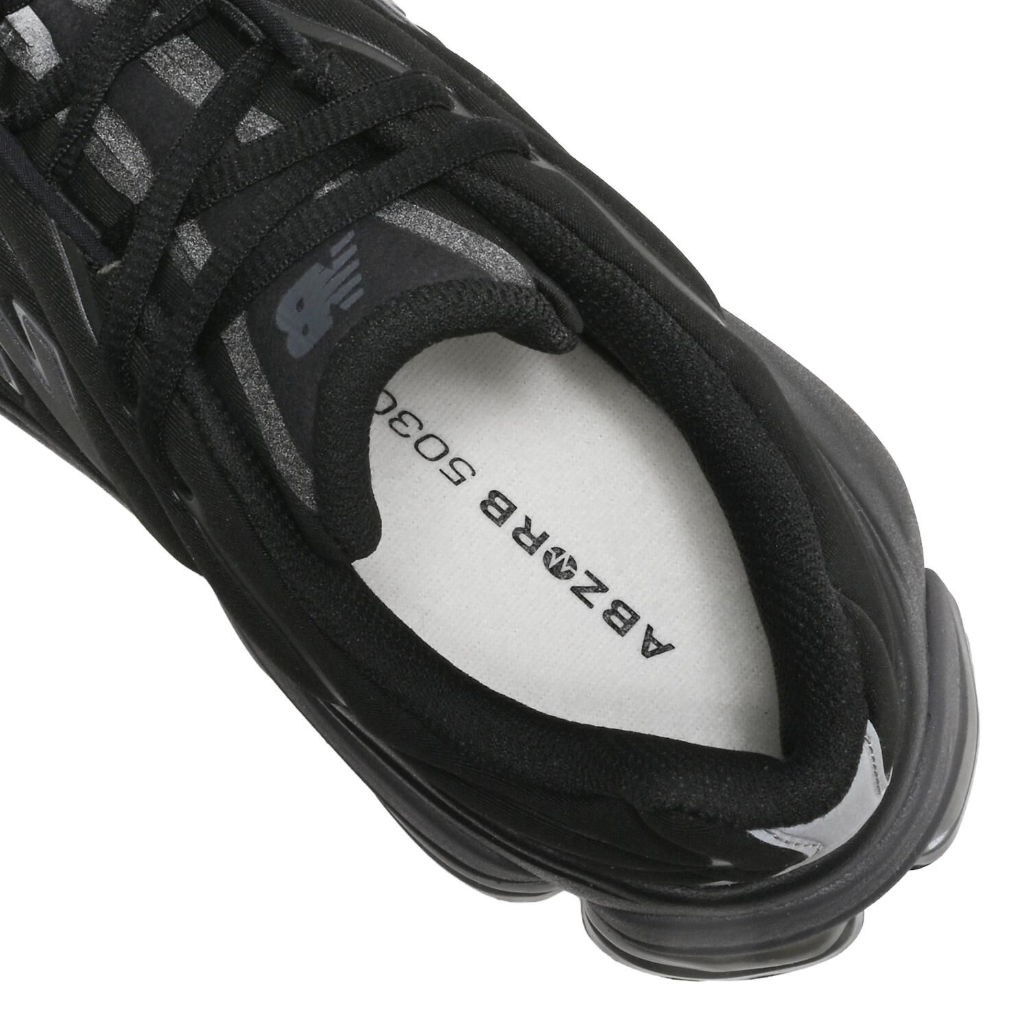 NEW BALANCE 「【NEW BALANCE】U5030 58H(D)」|スニーカー|