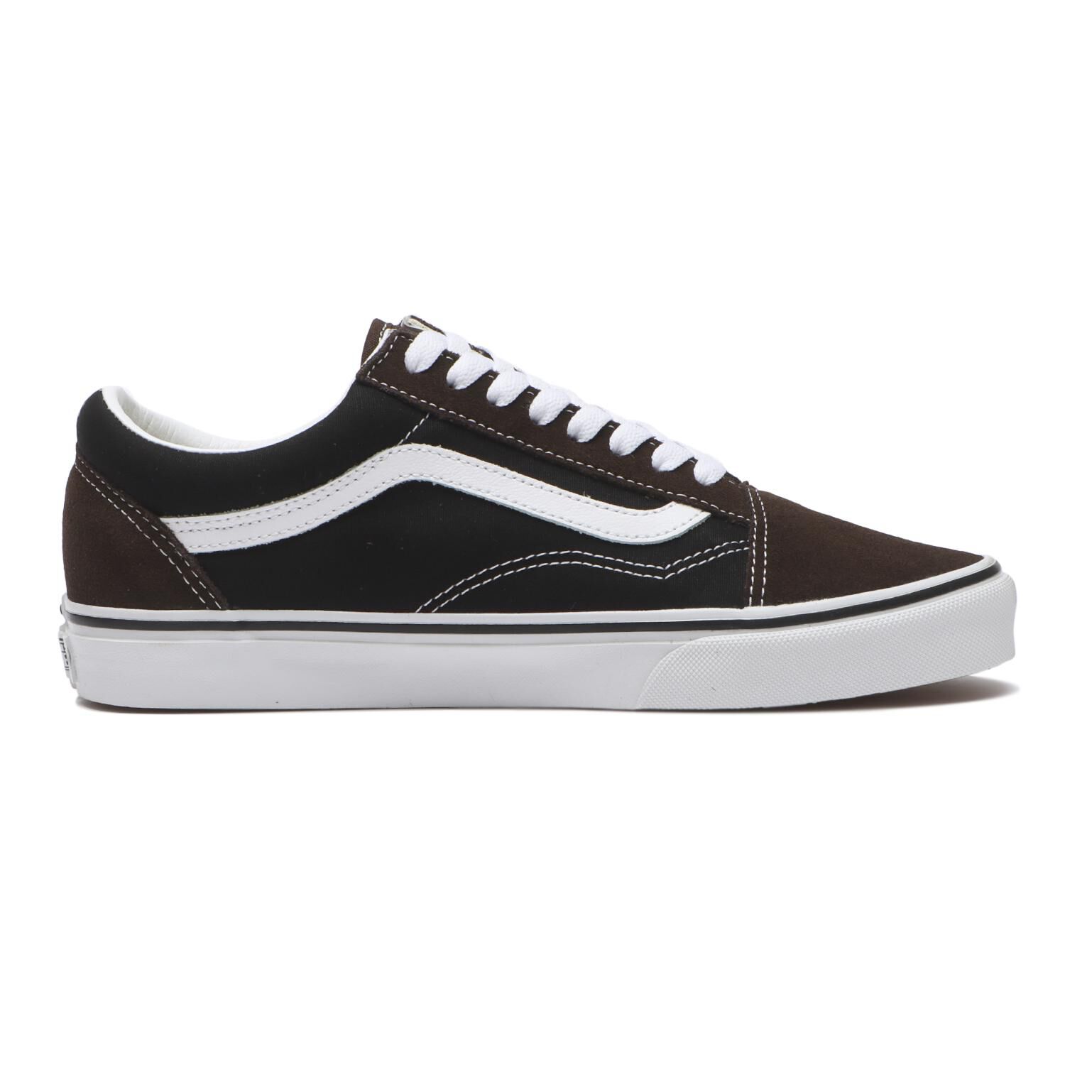 VANS「【VANS】OLD SKOOL」|スニーカー|