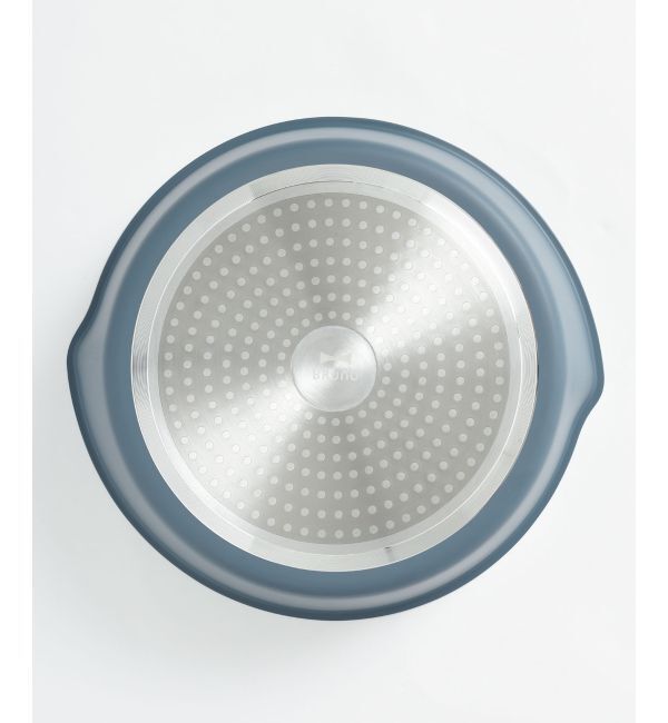 BRUNO「フライパン26cm 取っ手セット」|食器・キッチングッズ|