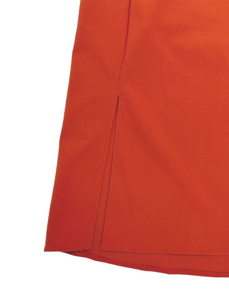 ALBOVE「UVカットチュニックブラトップス/水着」|タンクトップ|