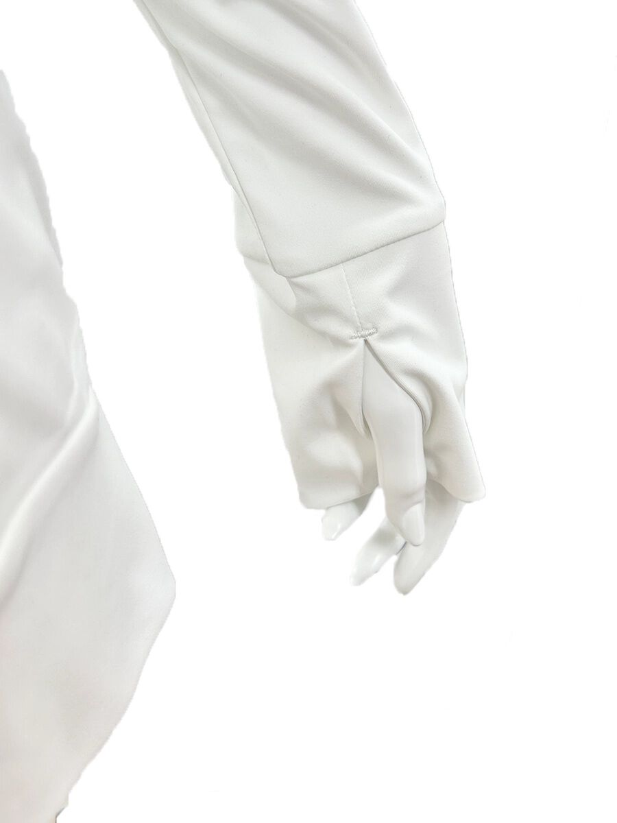 Riberce「UVカットレギュラーパーカー/ラッシュガード」|スポーツ|