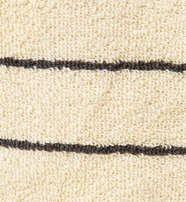 ODETTE E ODILE「＜BONGUSTA＞WEEKENDBAG」|トートバッグ|