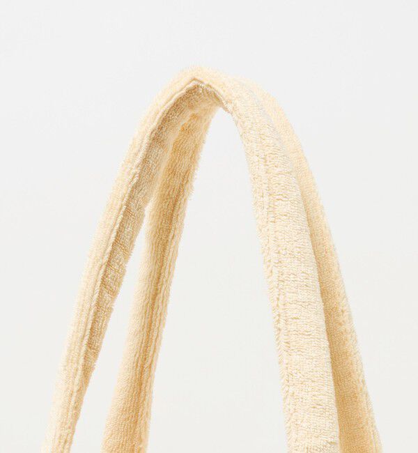 ODETTE E ODILE「＜BONGUSTA＞ TOTE」|トートバッグ|